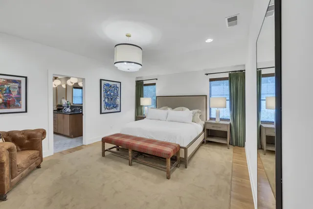 $799,000 | 1529 Arthur Avenue, Nashville, TN 37208