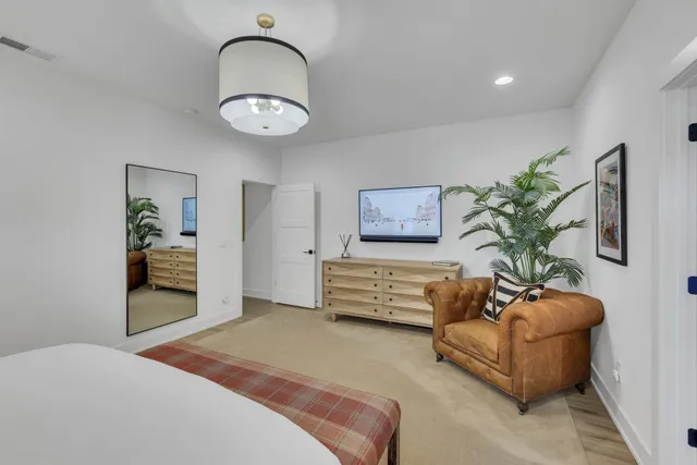 $799,000 | 1529 Arthur Avenue, Nashville, TN 37208