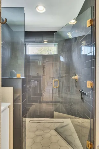 $799,000 | 1529 Arthur Avenue, Nashville, TN 37208