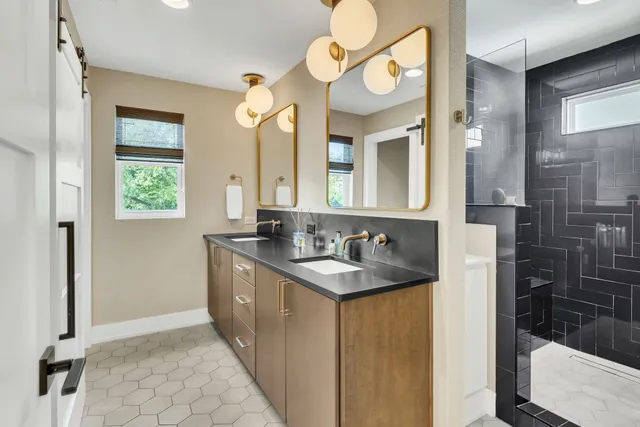 $799,000 | 1529 Arthur Avenue, Nashville, TN 37208