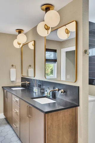 $799,000 | 1529 Arthur Avenue, Nashville, TN 37208