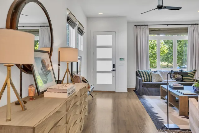 $799,000 | 1529 Arthur Avenue, Nashville, TN 37208