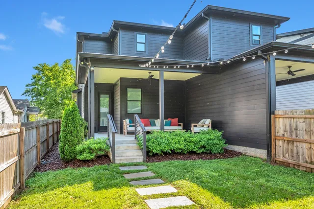 $799,000 | 1529 Arthur Avenue, Nashville, TN 37208