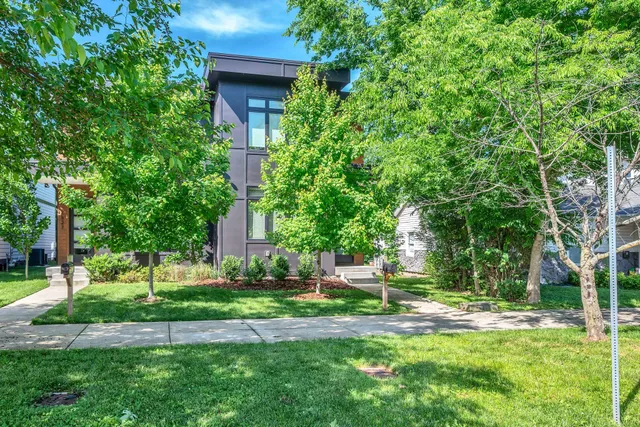 $799,000 | 1529 Arthur Avenue, Nashville, TN 37208