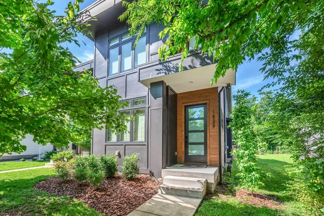 $799,000 | 1529 Arthur Avenue, Nashville, TN 37208