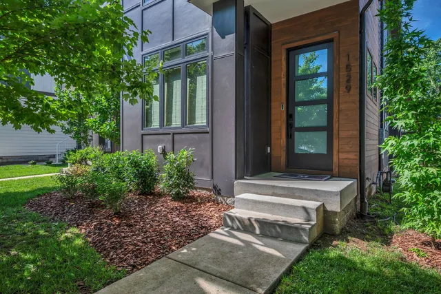 $799,000 | 1529 Arthur Avenue, Nashville, TN 37208