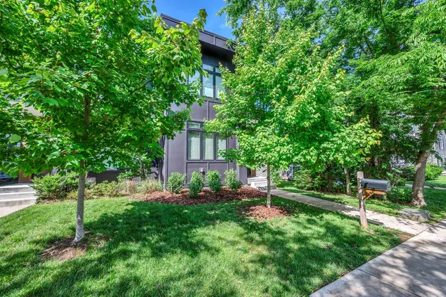 $799,000 | 1529 Arthur Avenue, Nashville, TN 37208