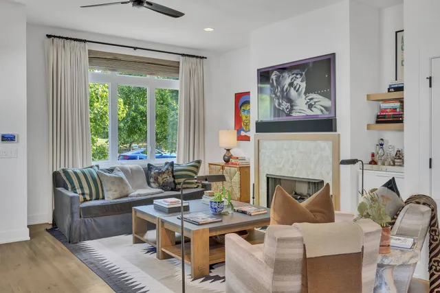 $799,000 | 1529 Arthur Avenue, Nashville, TN 37208