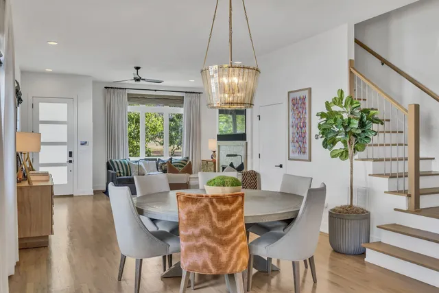 $799,000 | 1529 Arthur Avenue, Nashville, TN 37208