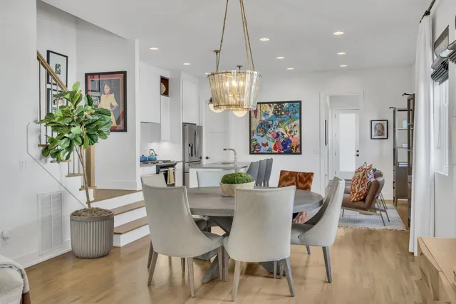 $799,000 | 1529 Arthur Avenue, Nashville, TN 37208