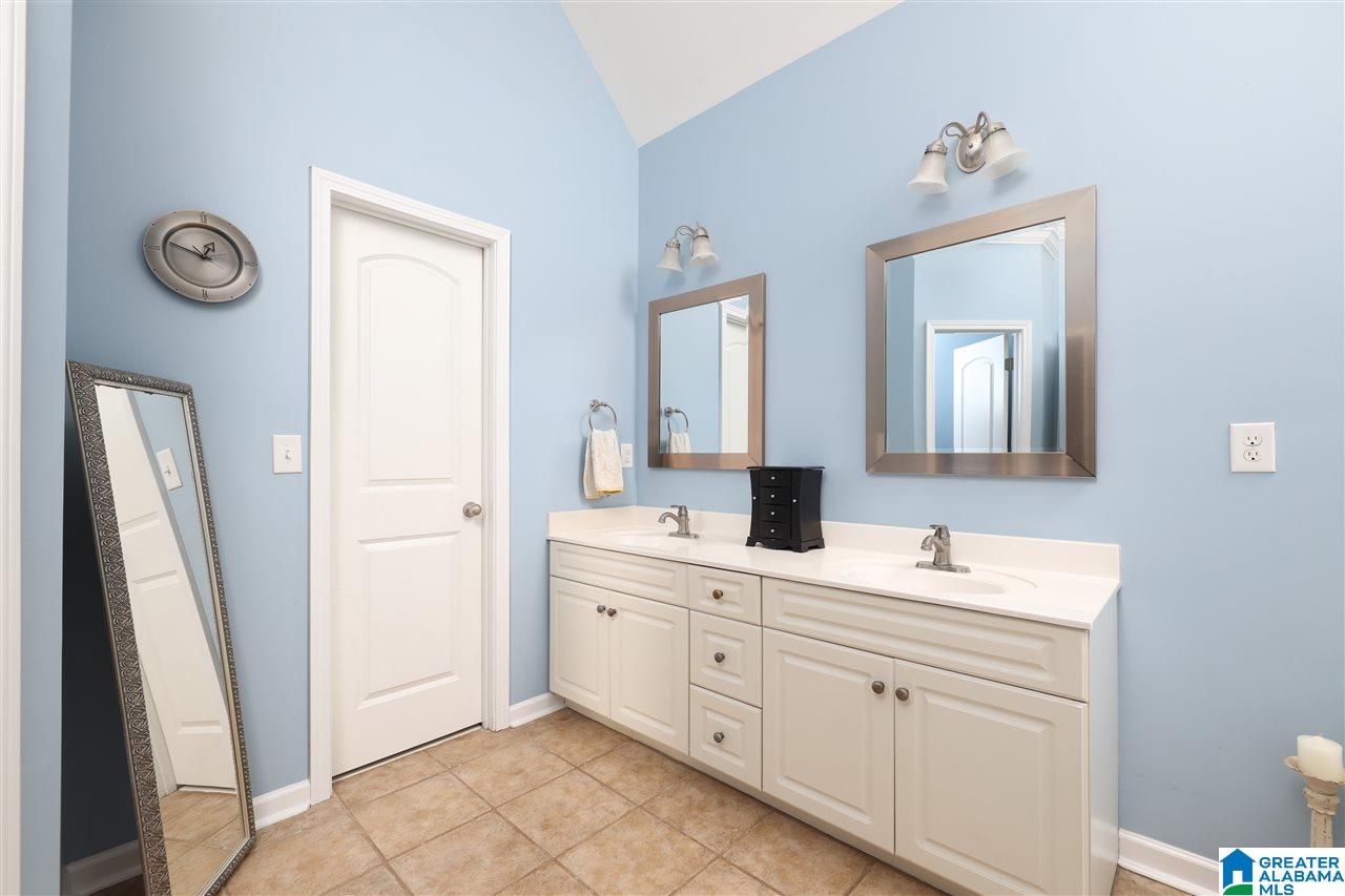 1005 Seminole Place Calera, AL 35040 - Photo 17 of 32