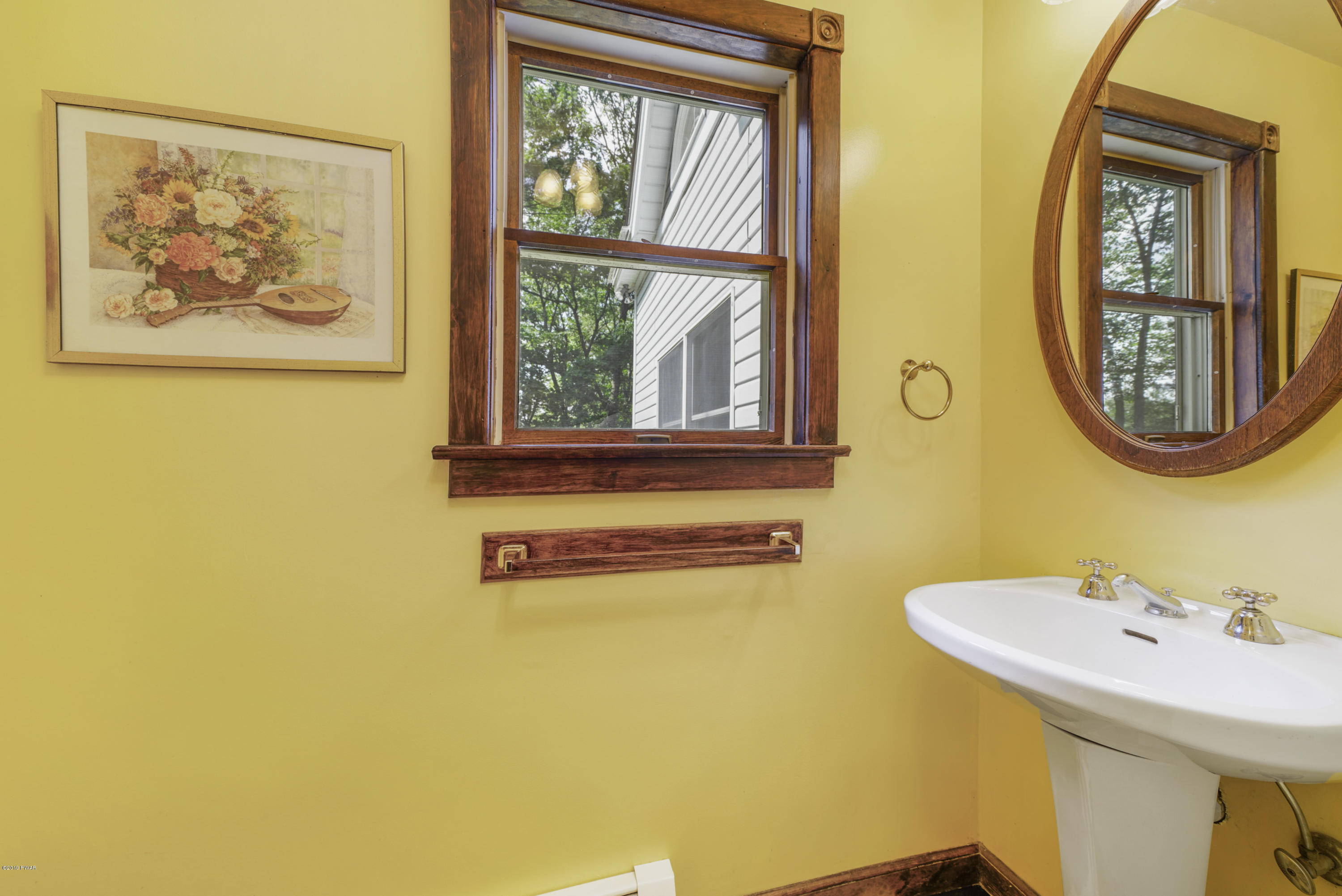 121 Mill Ridge Drive Milford, PA 18337 - Photo 24 of 36 g9uab3k53iyce8q6g2mvmj1jh62mfe8i5wsrvb8t