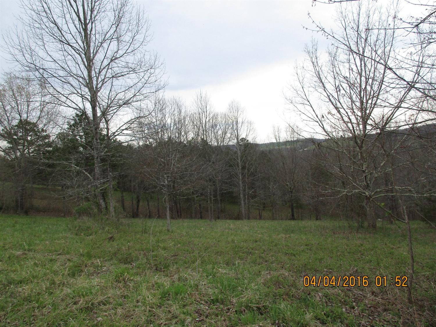 9999 Harris Road McKee, KY 40447 - Photo 35 of 48 Photo 35