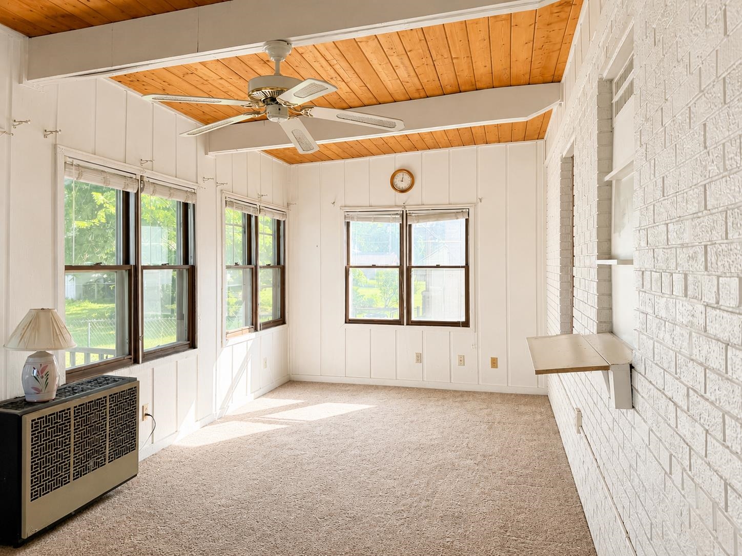 929 Center Street Delavan, WI 53115 - Photo 20 of 39 Gallery Image 20