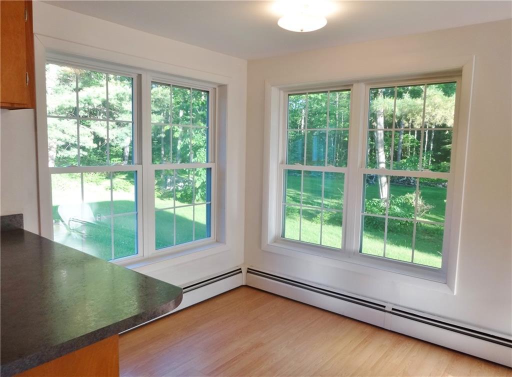 561 Main Road Milford, ME 04461 - Photo 14 of 31 Photo