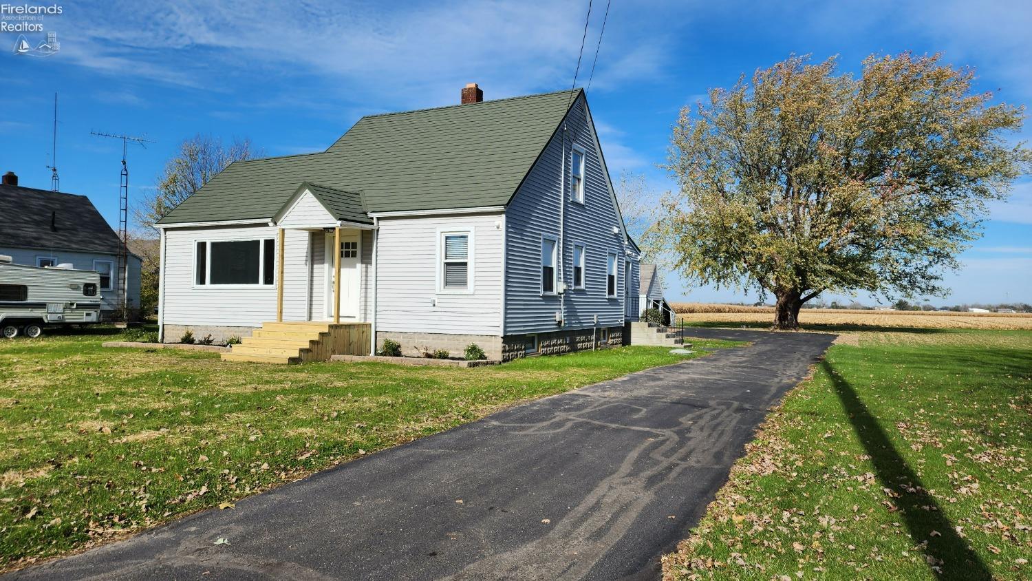 7319 Thicket Road Sandusky, OH 44870 - Photo 70 of 76 Gallery Image 70
