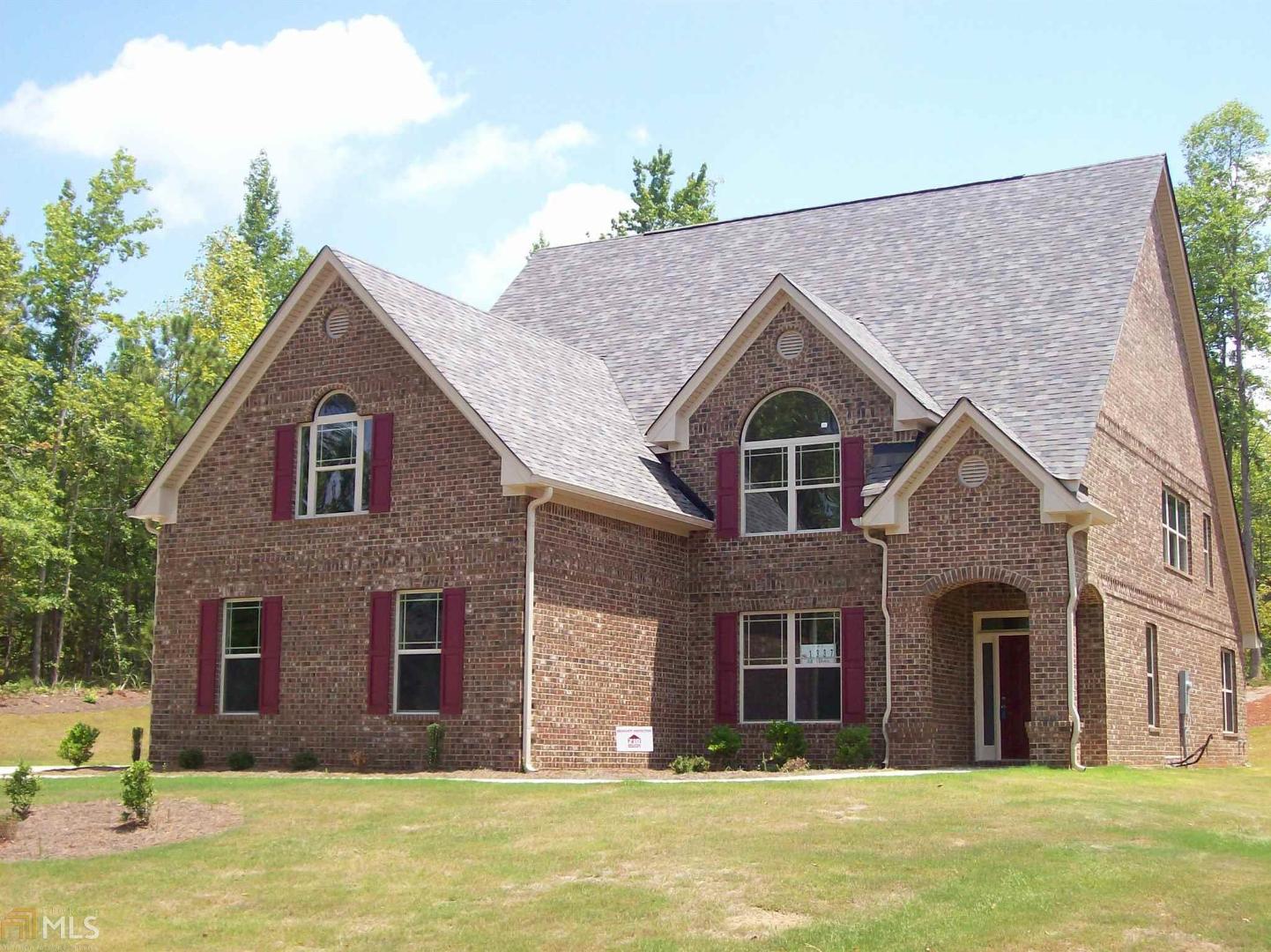 746 Ridgeview Court, Unit 37C Hampton, GA 30228 - Photo 1 of 1 Gallery Image 1