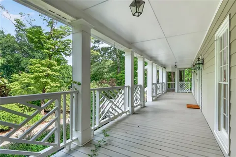 $550,000 | 708 Robert Way, Powder Springs, GA 30127
