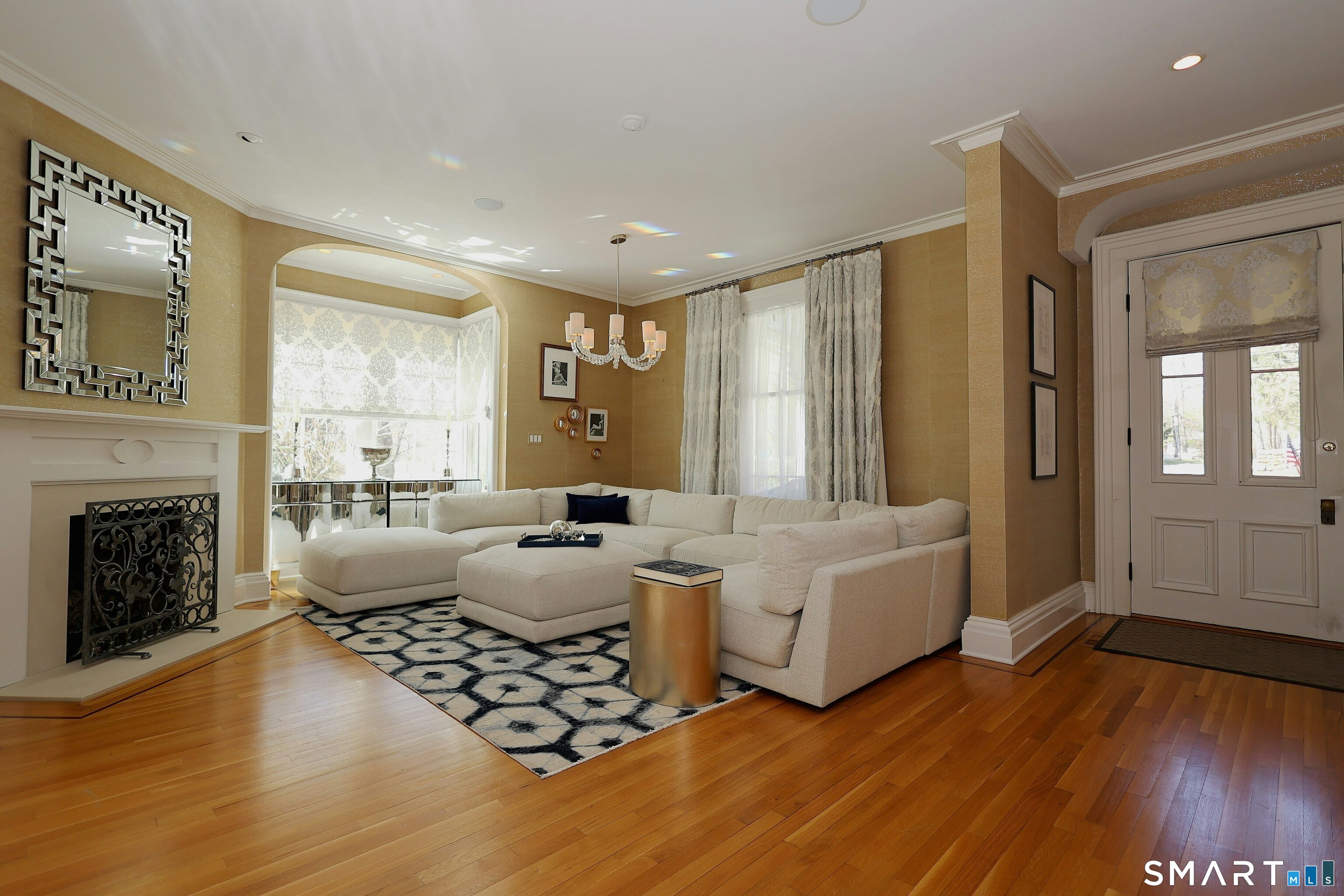 236 Main Street Ridgefield, CT 06877 - Photo 11 of 40