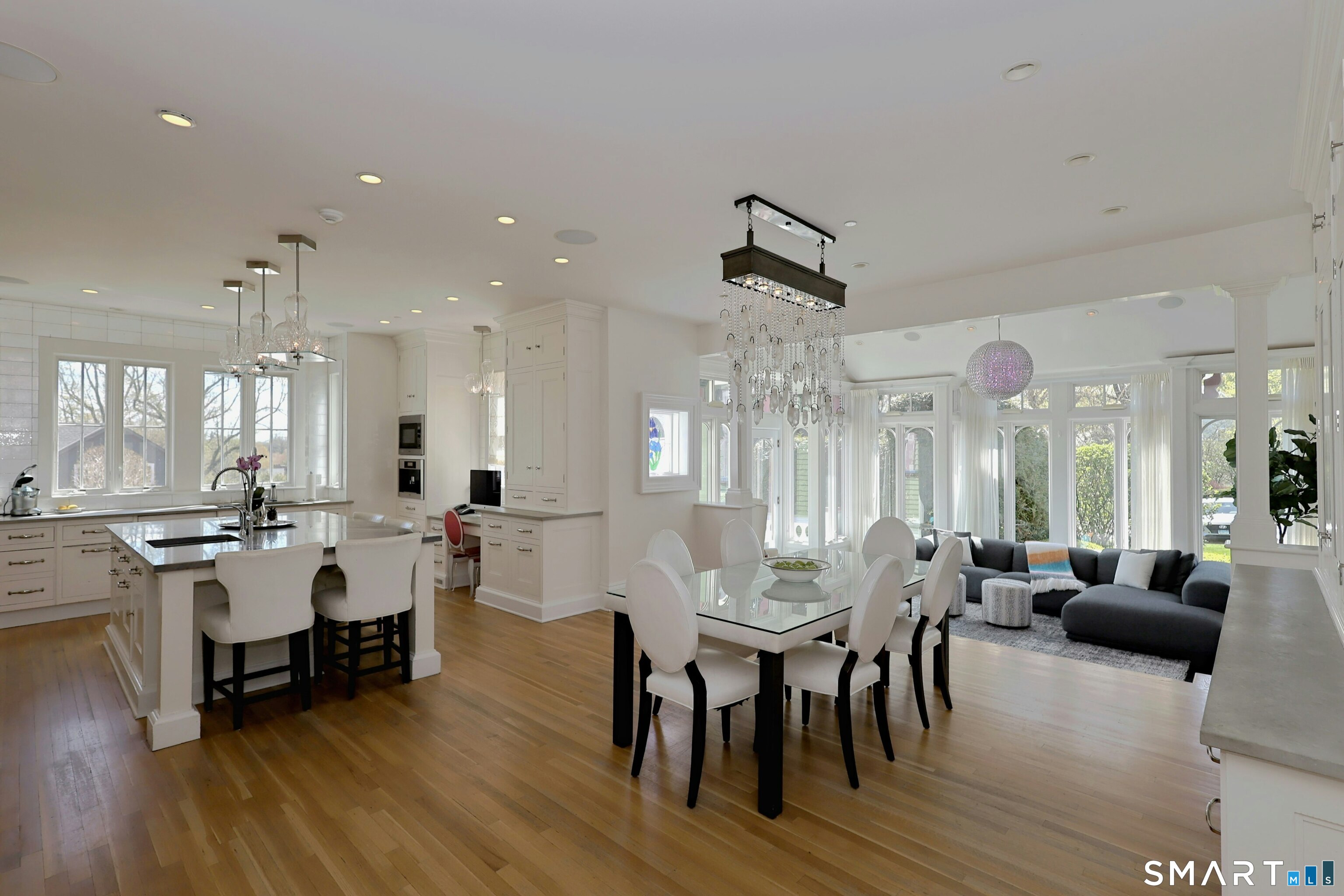236 Main Street Ridgefield, CT 06877 - Photo 12 of 40