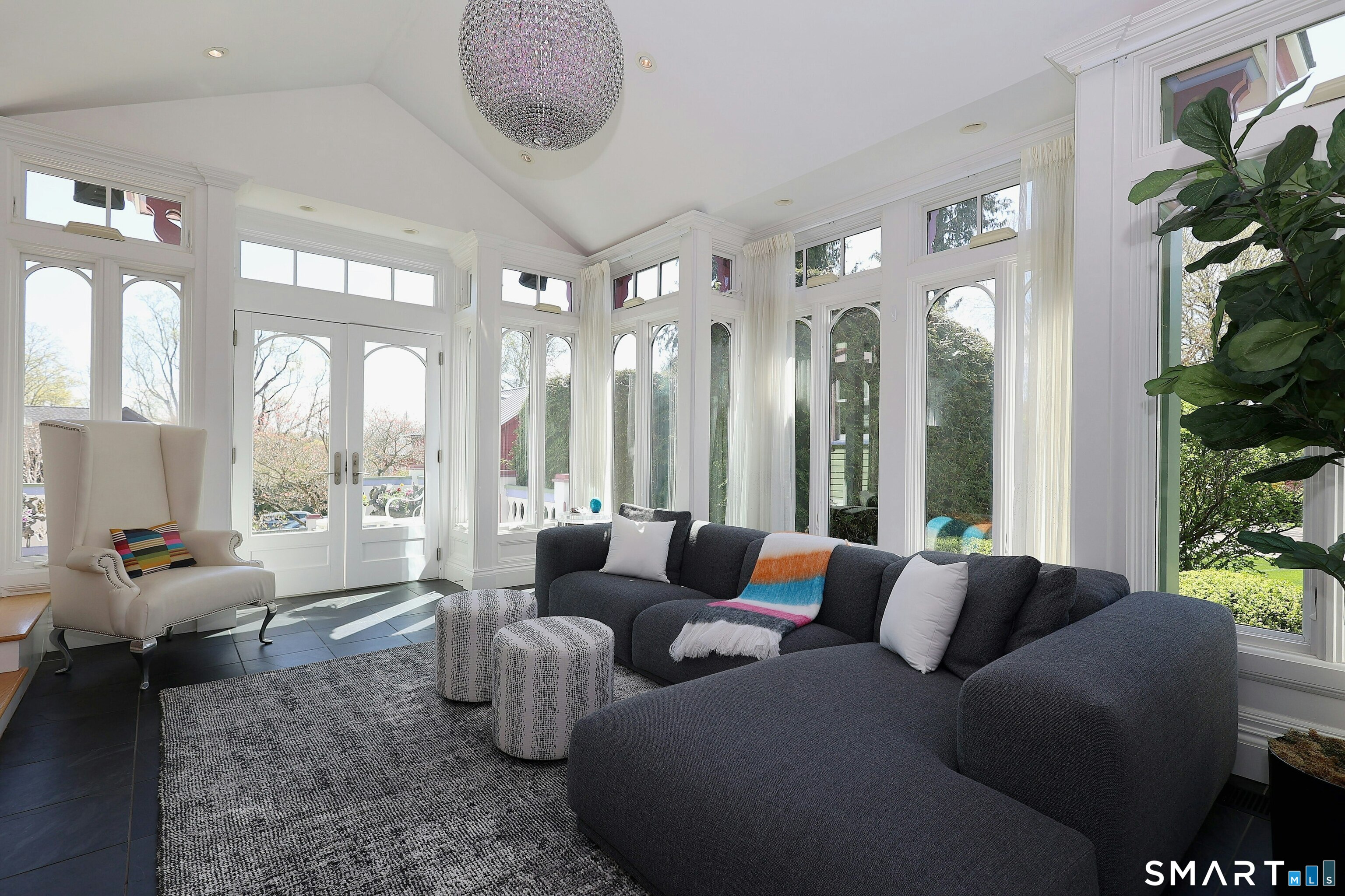 236 Main Street Ridgefield, CT 06877 - Photo 13 of 40