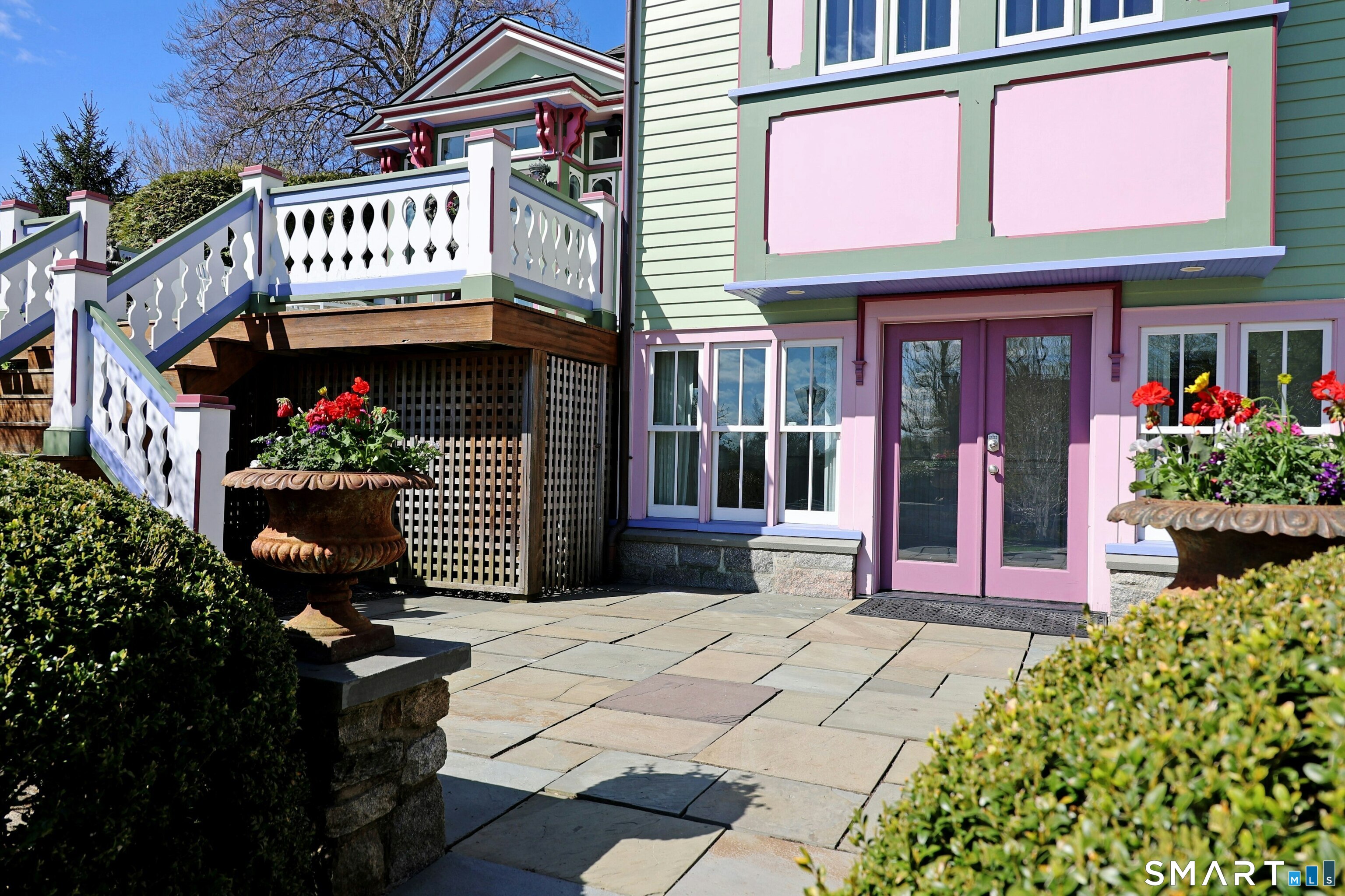 236 Main Street Ridgefield, CT 06877 - Photo 14 of 40