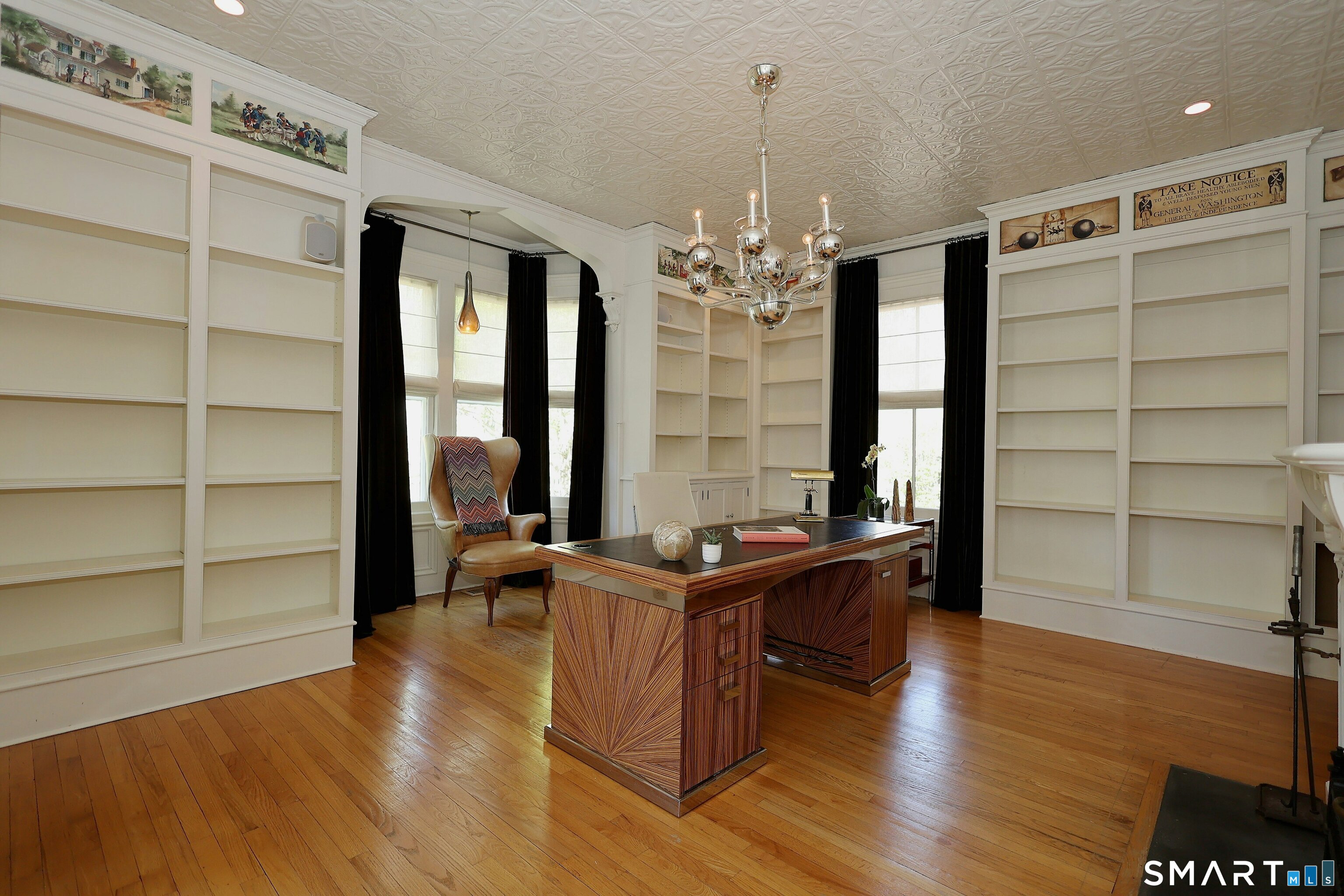236 Main Street Ridgefield, CT 06877 - Photo 15 of 40