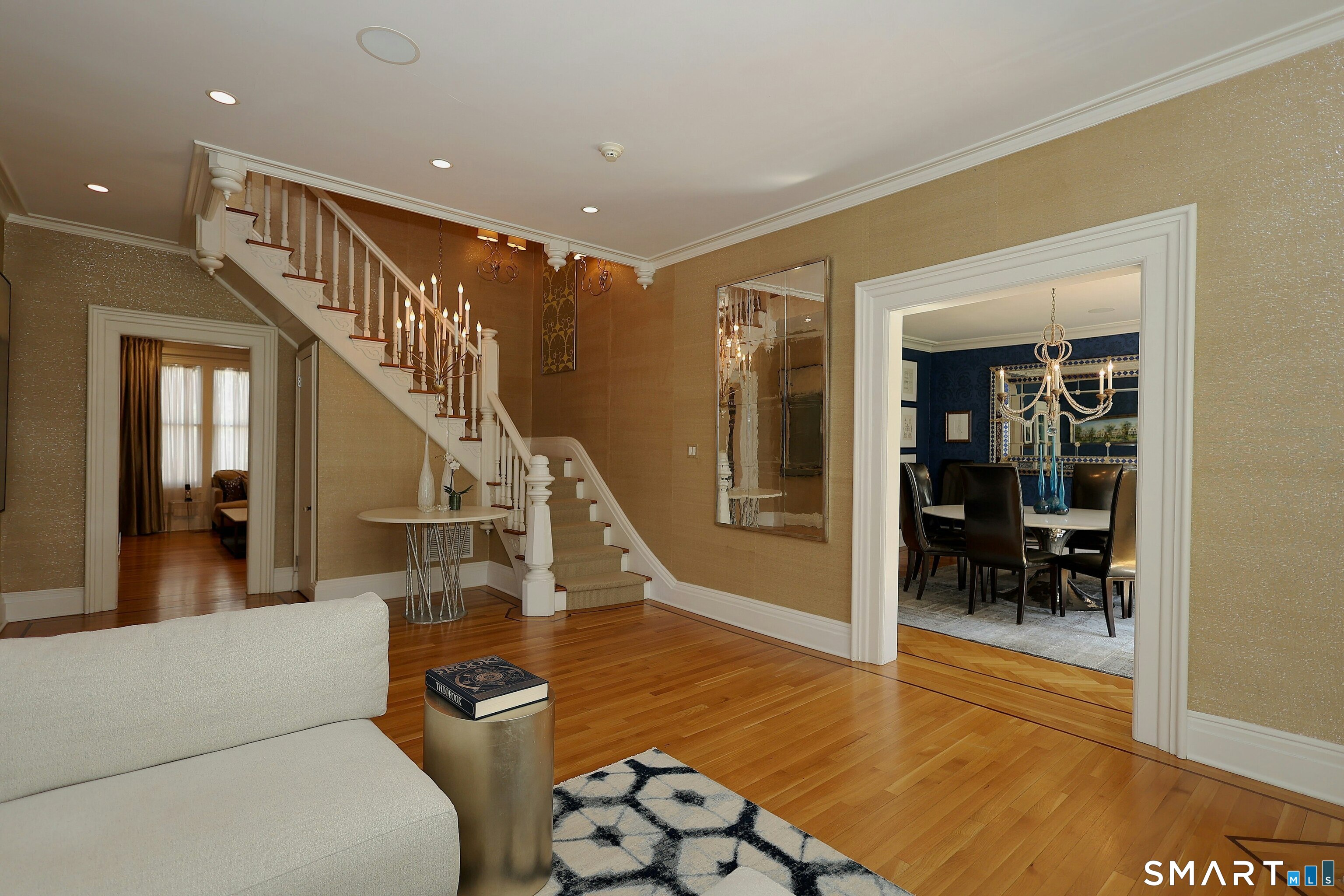 236 Main Street Ridgefield, CT 06877 - Photo 16 of 40