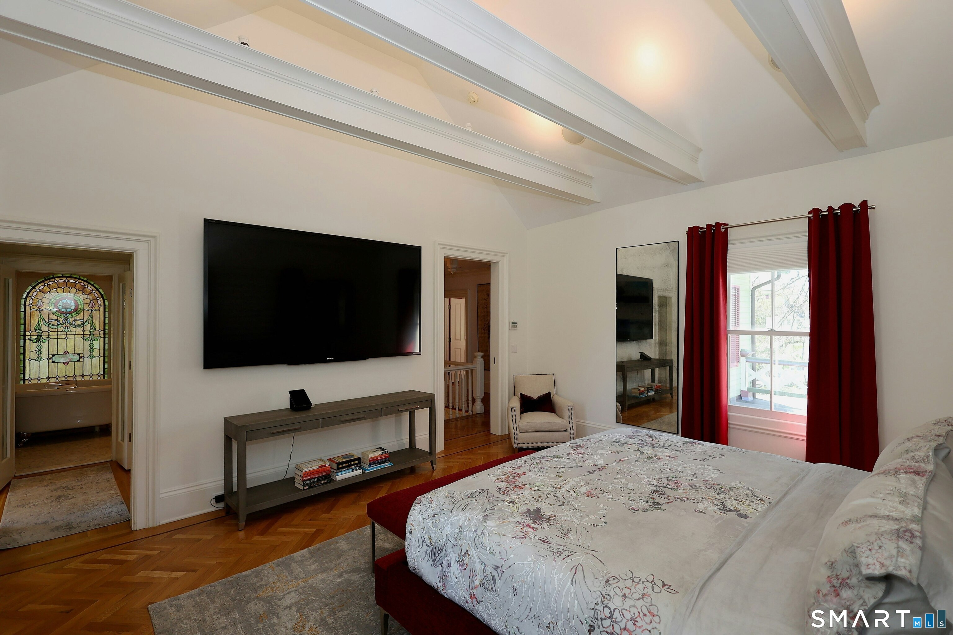 236 Main Street Ridgefield, CT 06877 - Photo 17 of 40