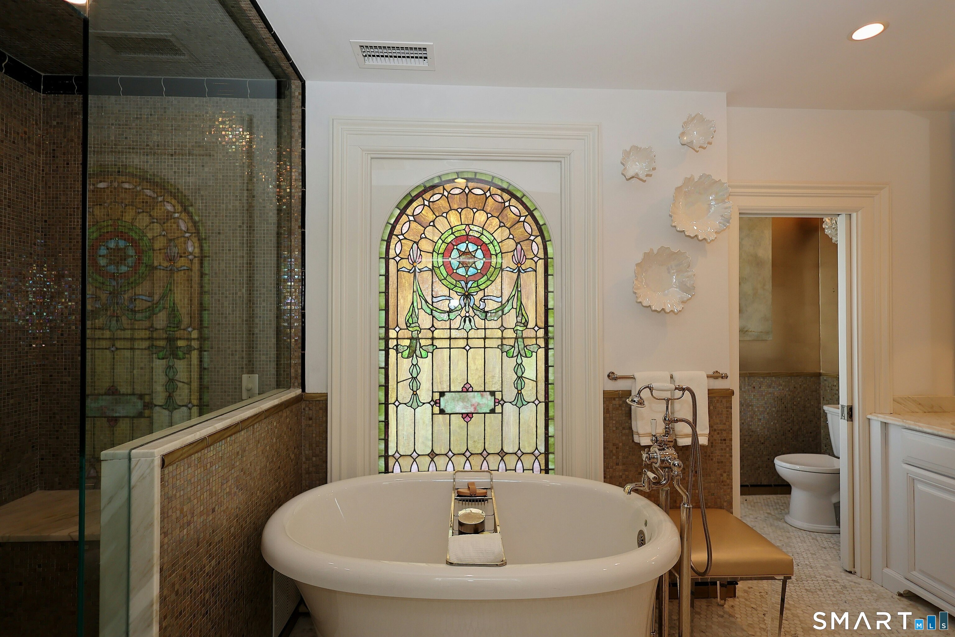 236 Main Street Ridgefield, CT 06877 - Photo 18 of 40