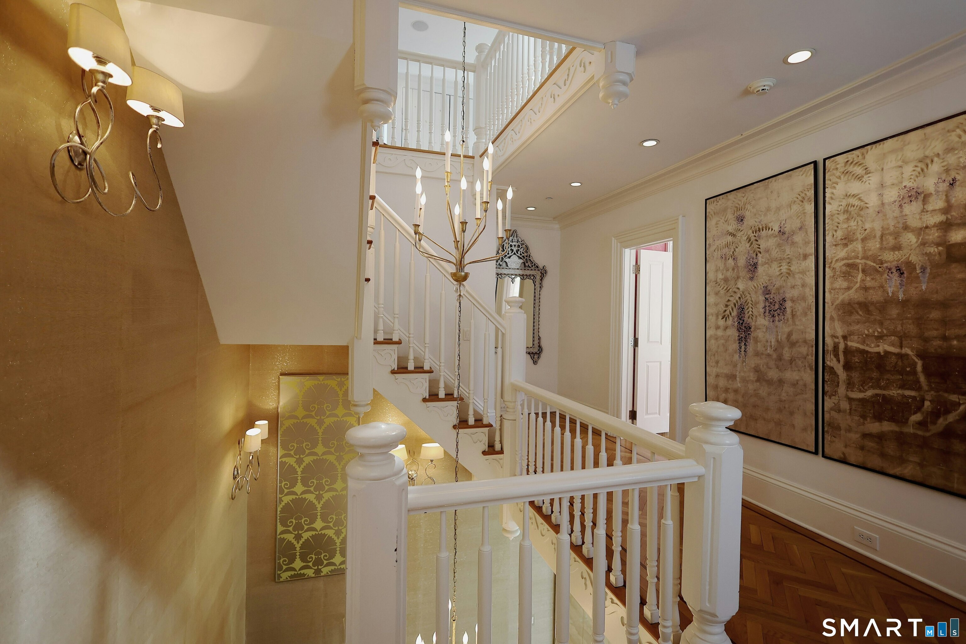 236 Main Street Ridgefield, CT 06877 - Photo 19 of 40