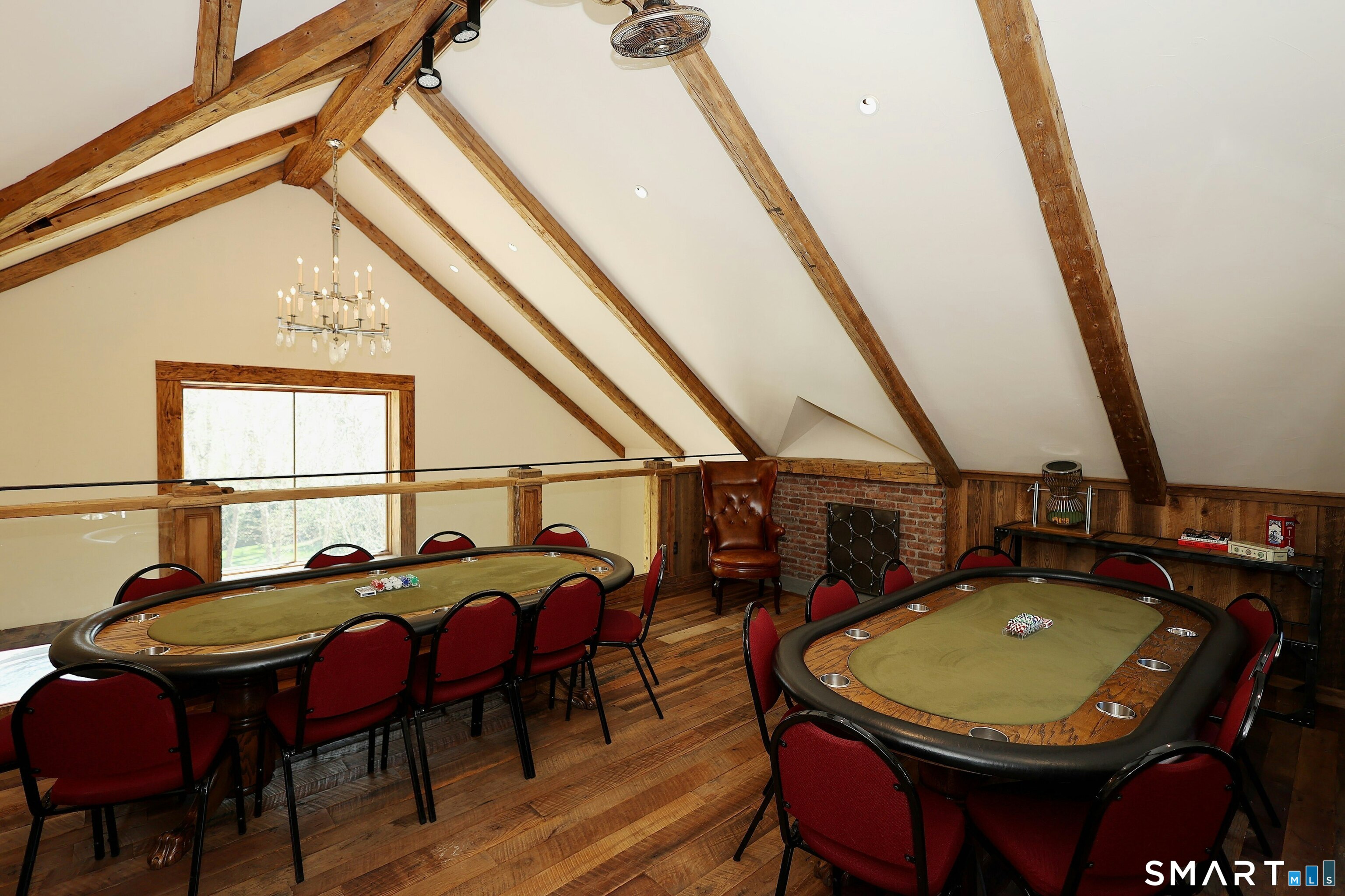 236 Main Street Ridgefield, CT 06877 - Photo 25 of 40