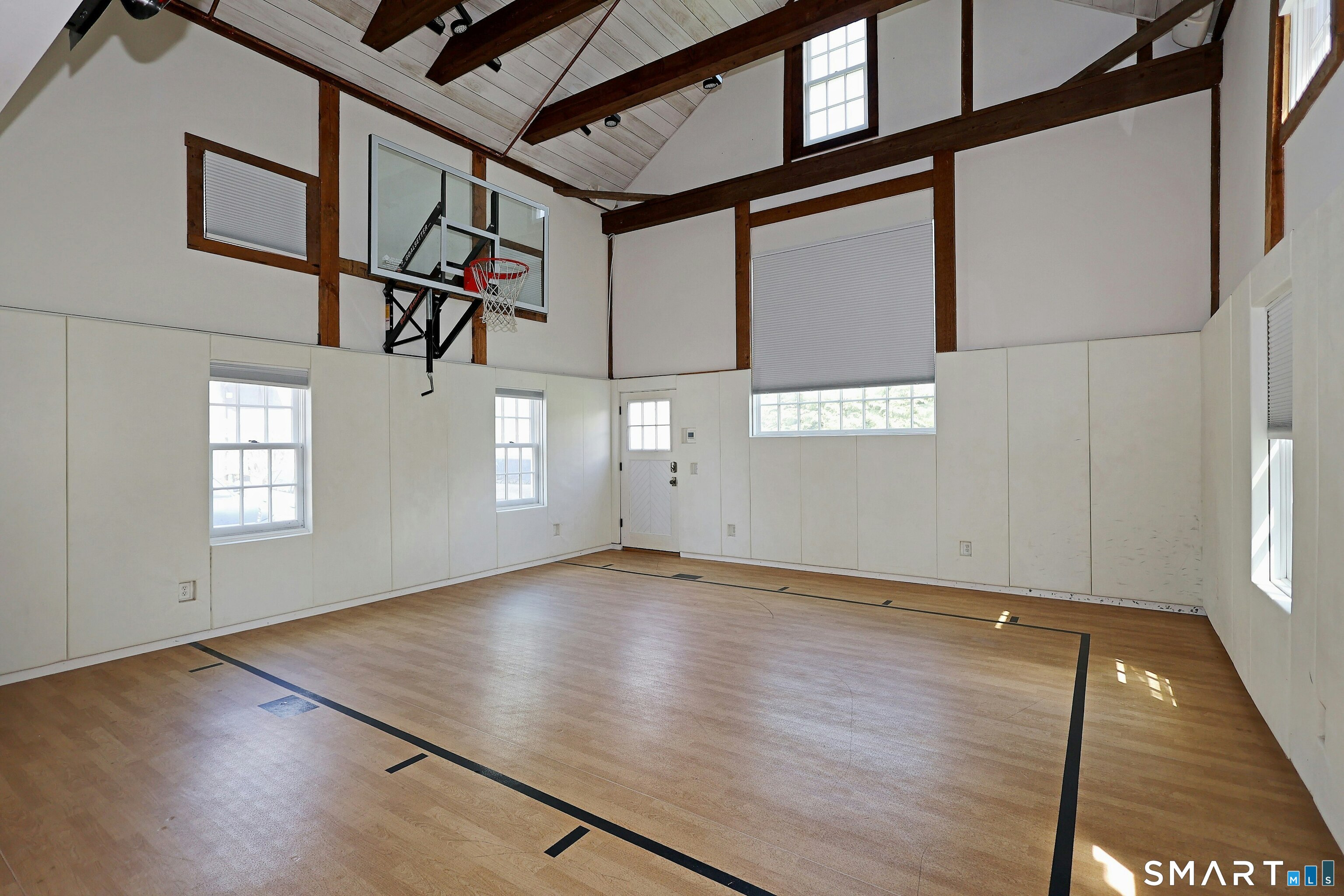 236 Main Street Ridgefield, CT 06877 - Photo 38 of 40