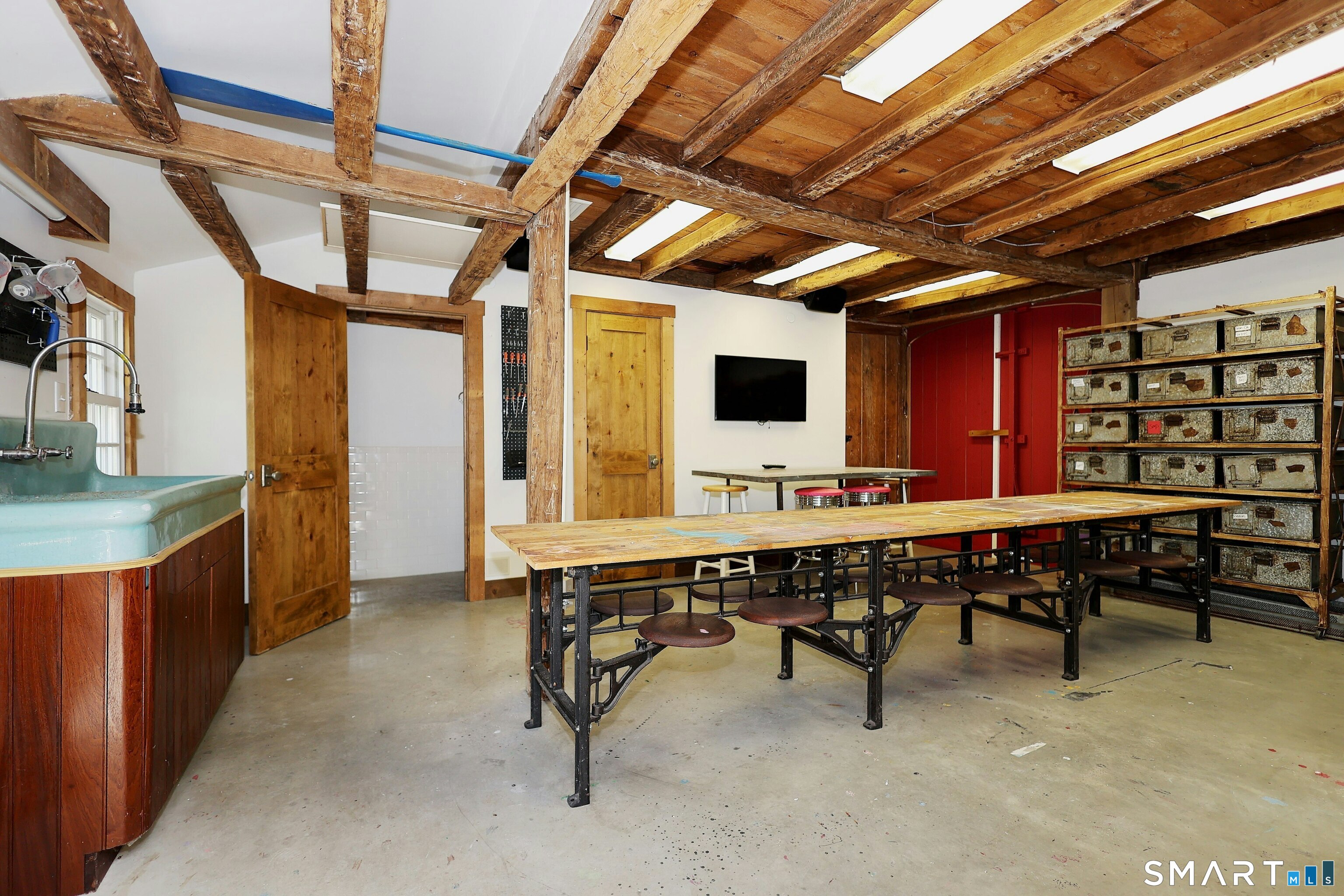 236 Main Street Ridgefield, CT 06877 - Photo 39 of 40