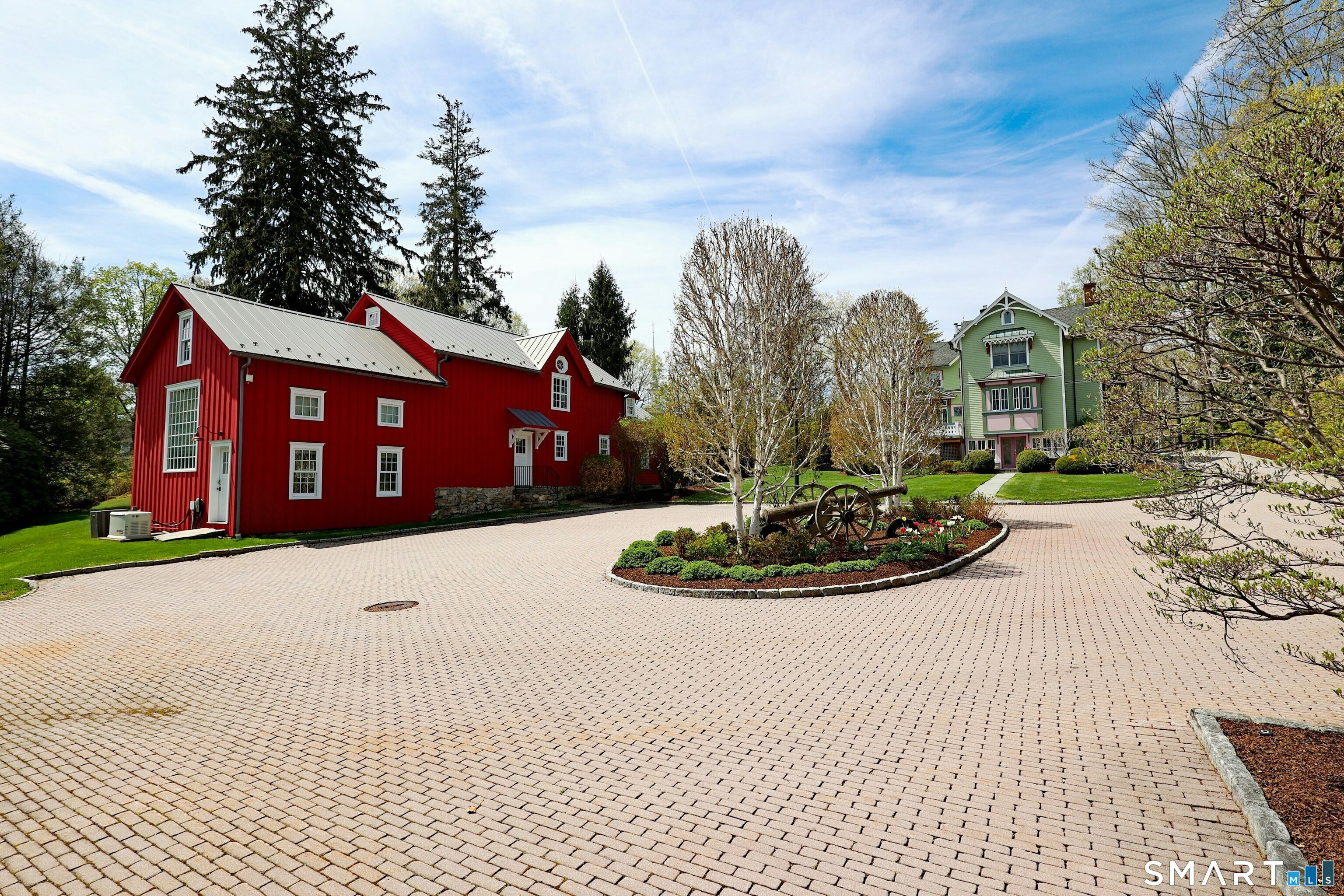 236 Main Street Ridgefield, CT 06877 - Photo 40 of 40