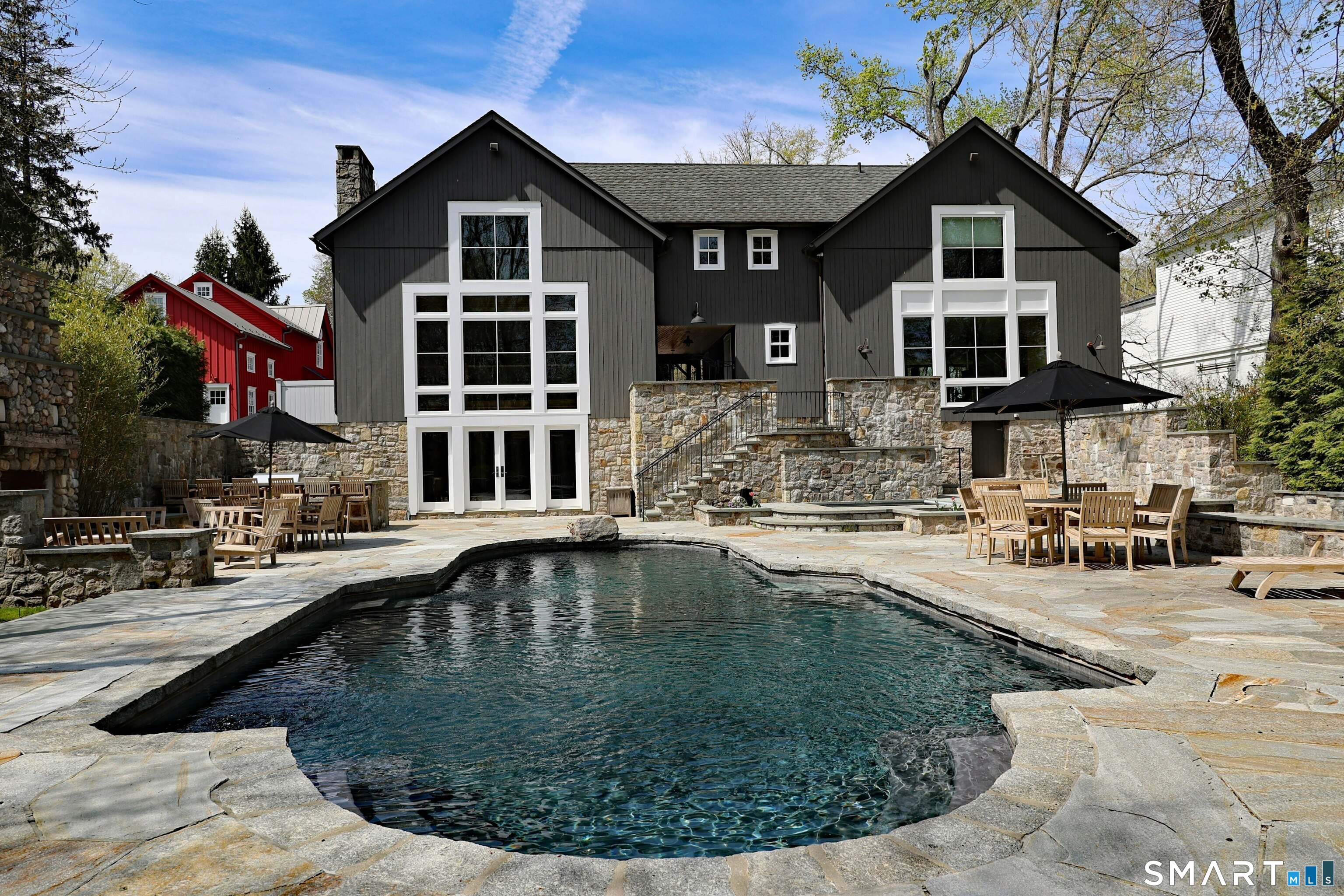 236 Main Street Ridgefield, CT 06877 - Photo 7 of 40