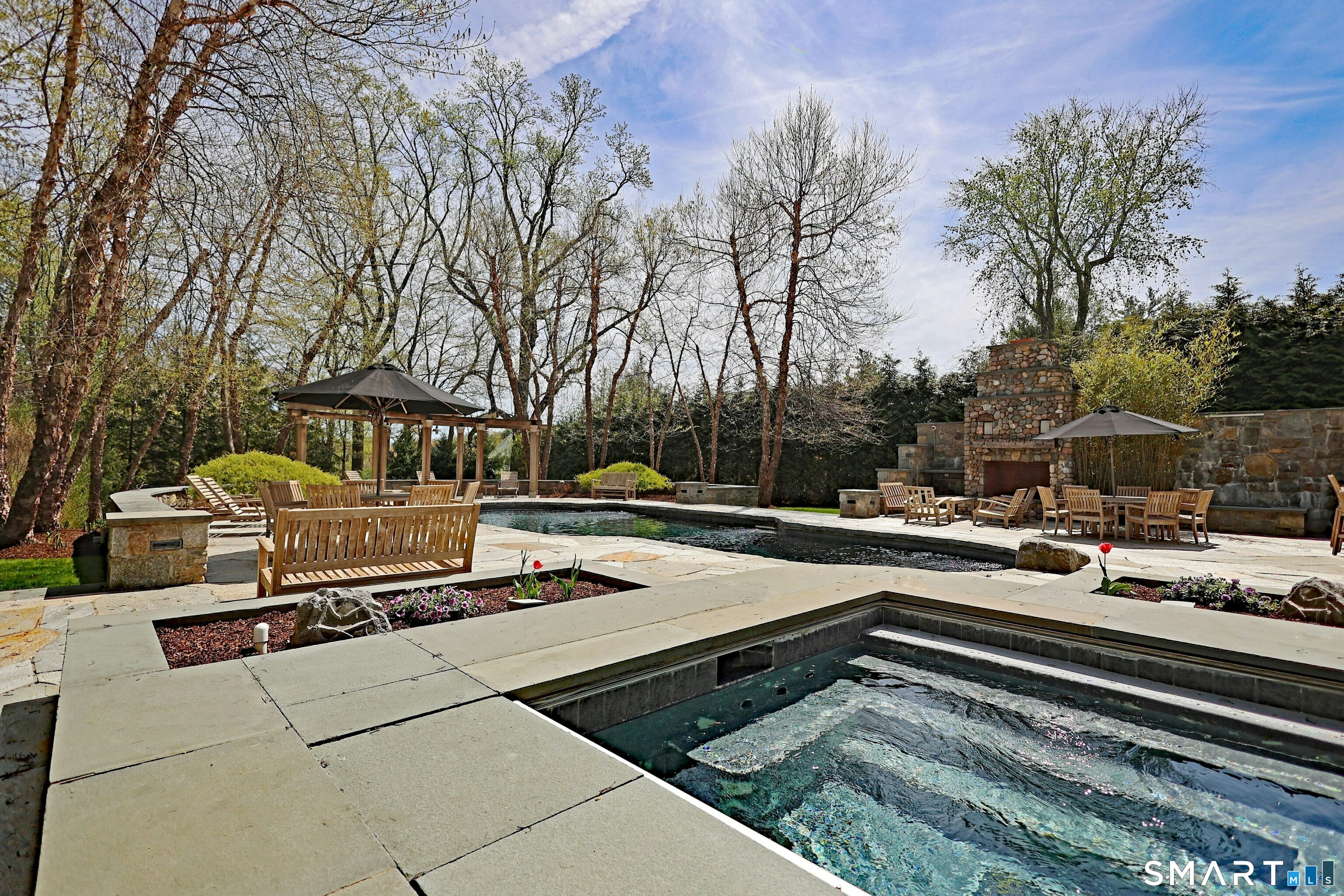 236 Main Street Ridgefield, CT 06877 - Photo 8 of 40
