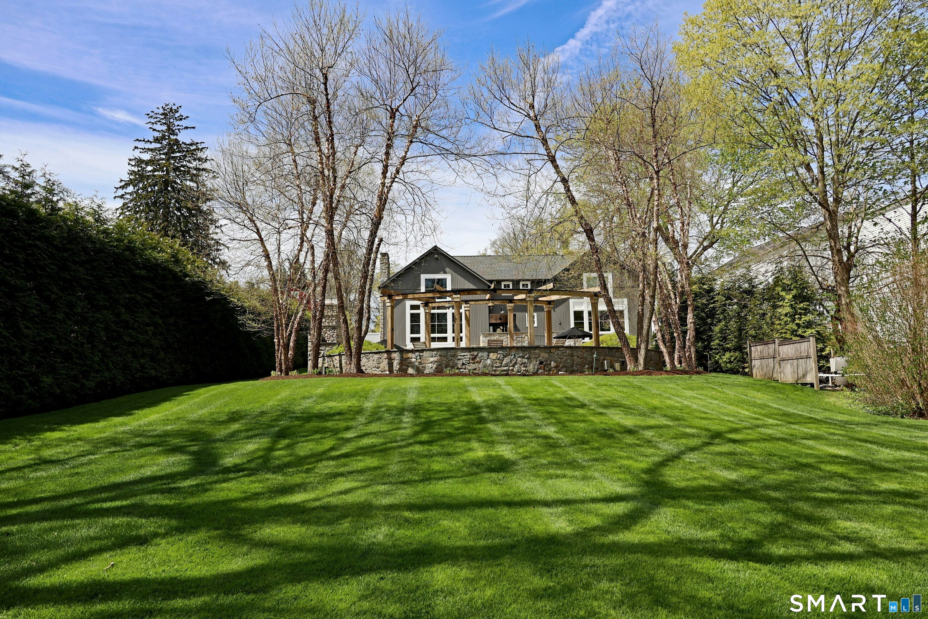 236 Main Street Ridgefield, CT 06877 - Photo 9 of 40