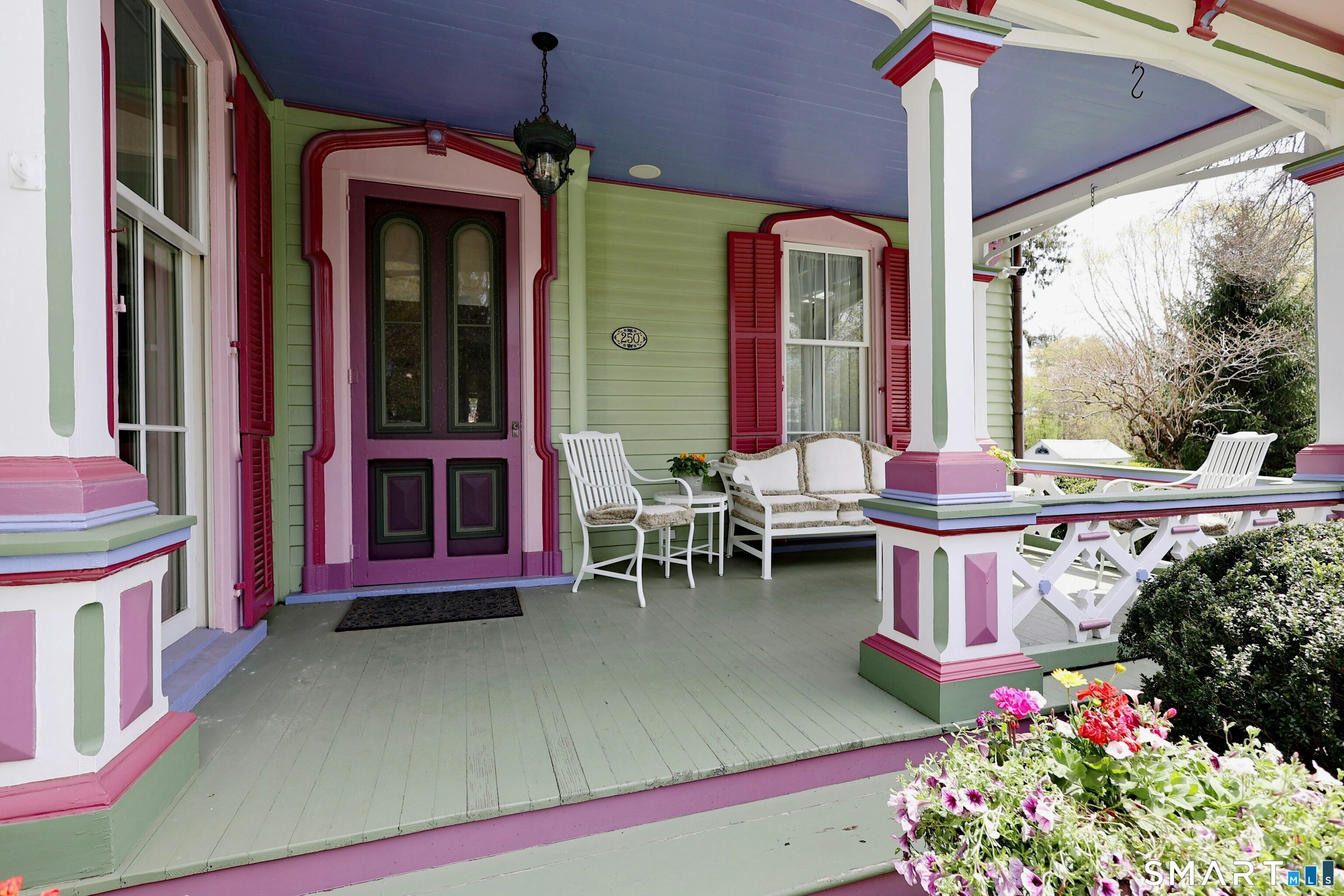 236 Main Street Ridgefield, CT 06877 - Photo 10 of 40