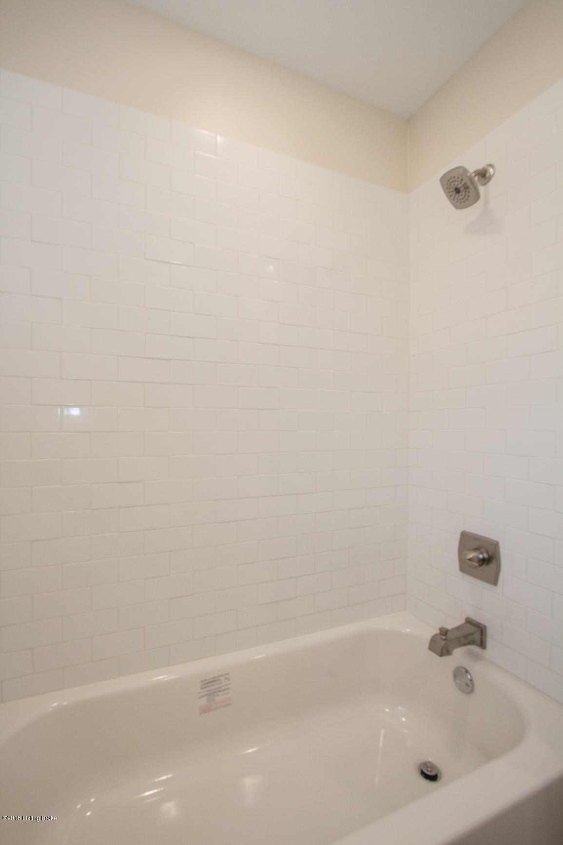 5404 Winding Road Louisville, KY 40214 - Photo 30 of 53 JThomas Photography-5404 Winding-6