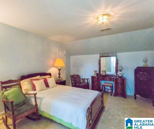 1705 Tugalo Road Oneonta, AL 35121 - Photo 31 of 50 Gallery Image 31