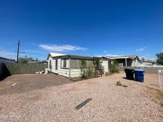 $174,999 | 11006 West Hopi Street, Cashion, AZ 85329