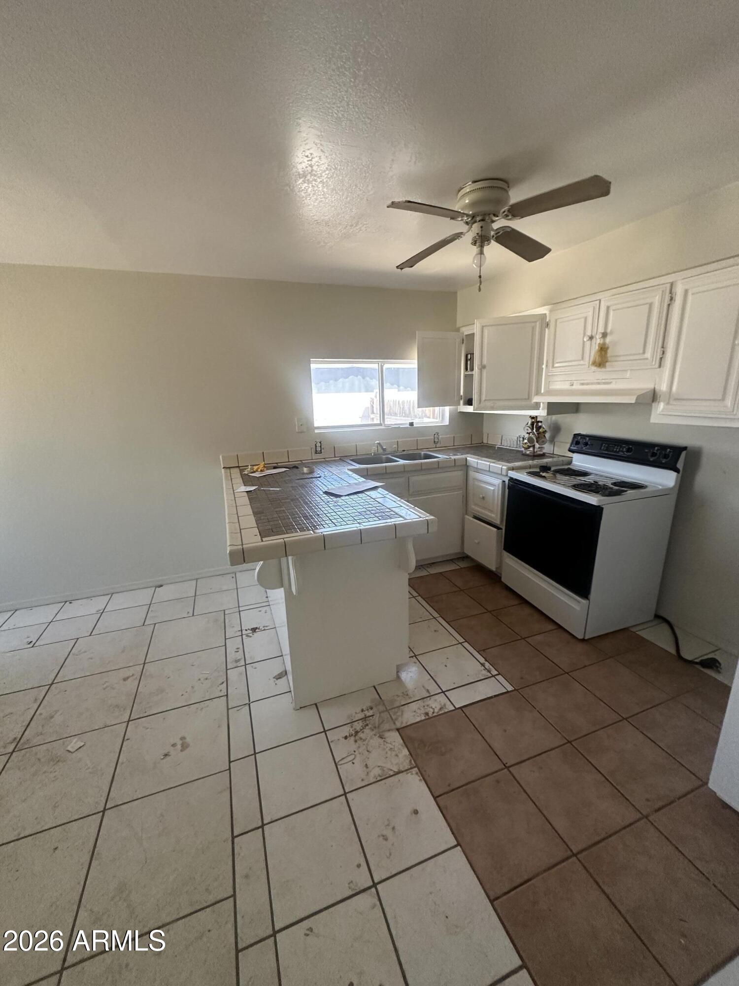 11006 West Hopi Street Avondale, AZ 85329 - Photo 11 of 28 IMG_2033