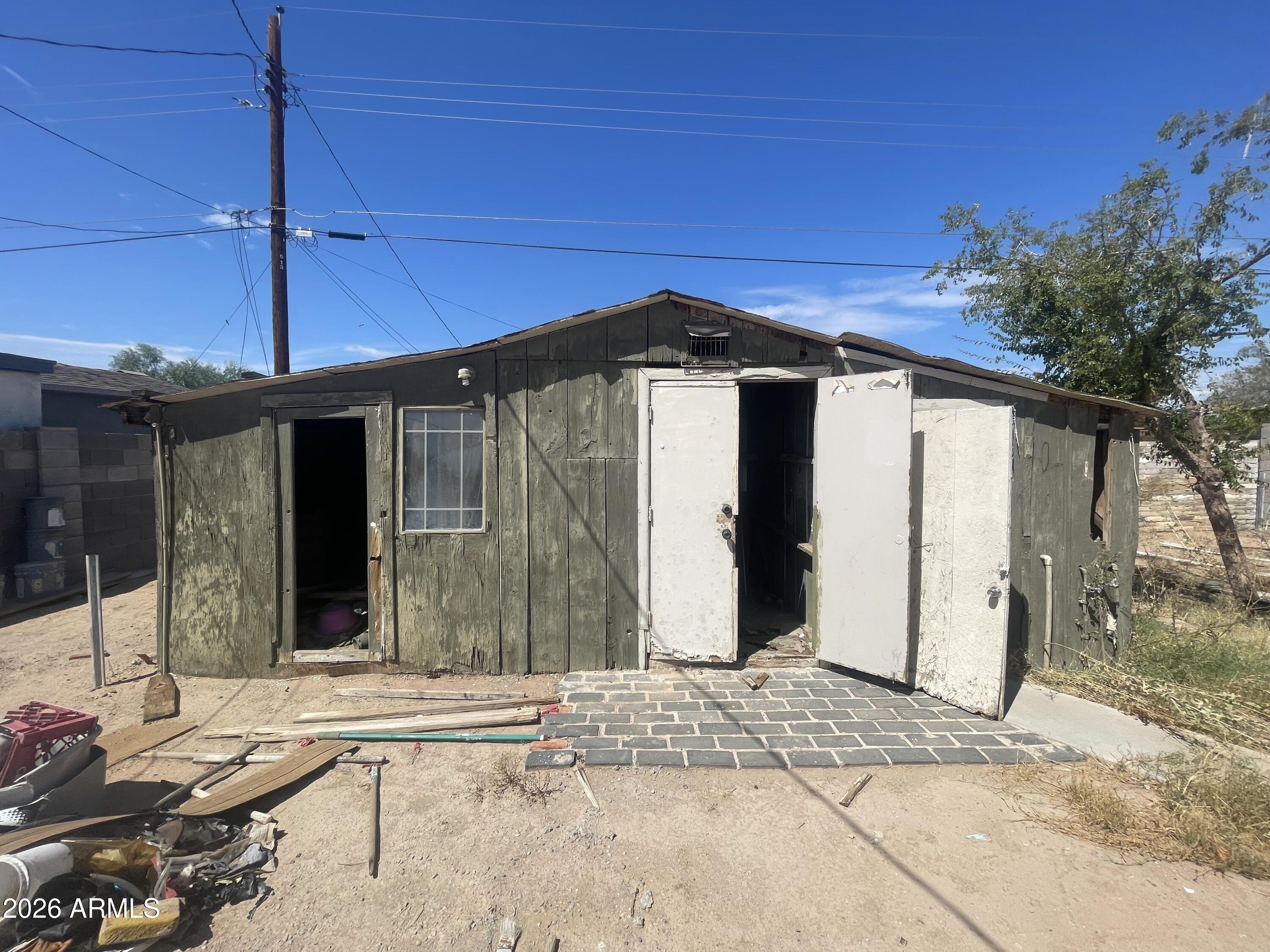 11006 West Hopi Street Avondale, AZ 85329 - Photo 12 of 28 IMG_8283