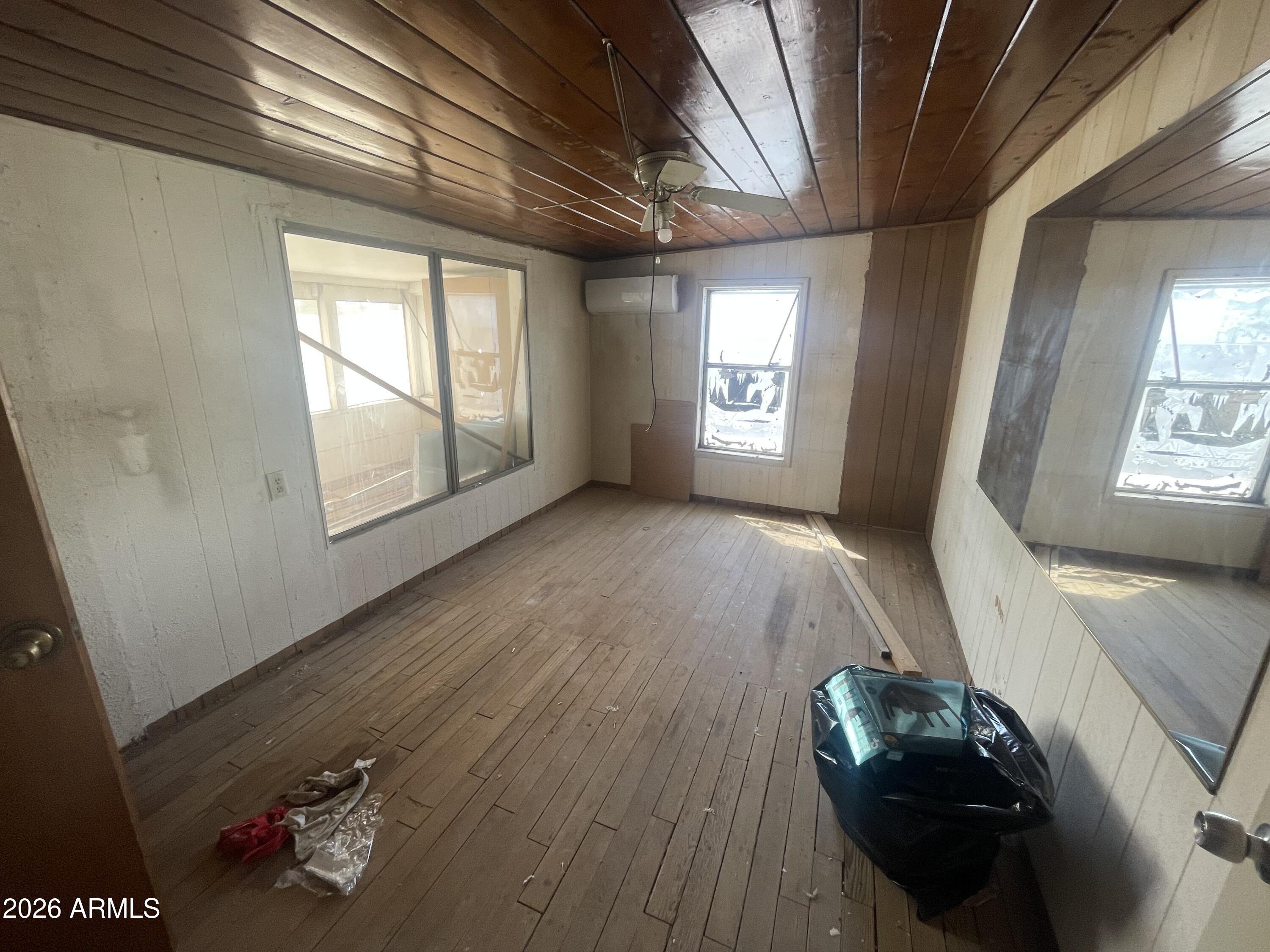 11006 West Hopi Street Avondale, AZ 85329 - Photo 15 of 28 IMG_8274