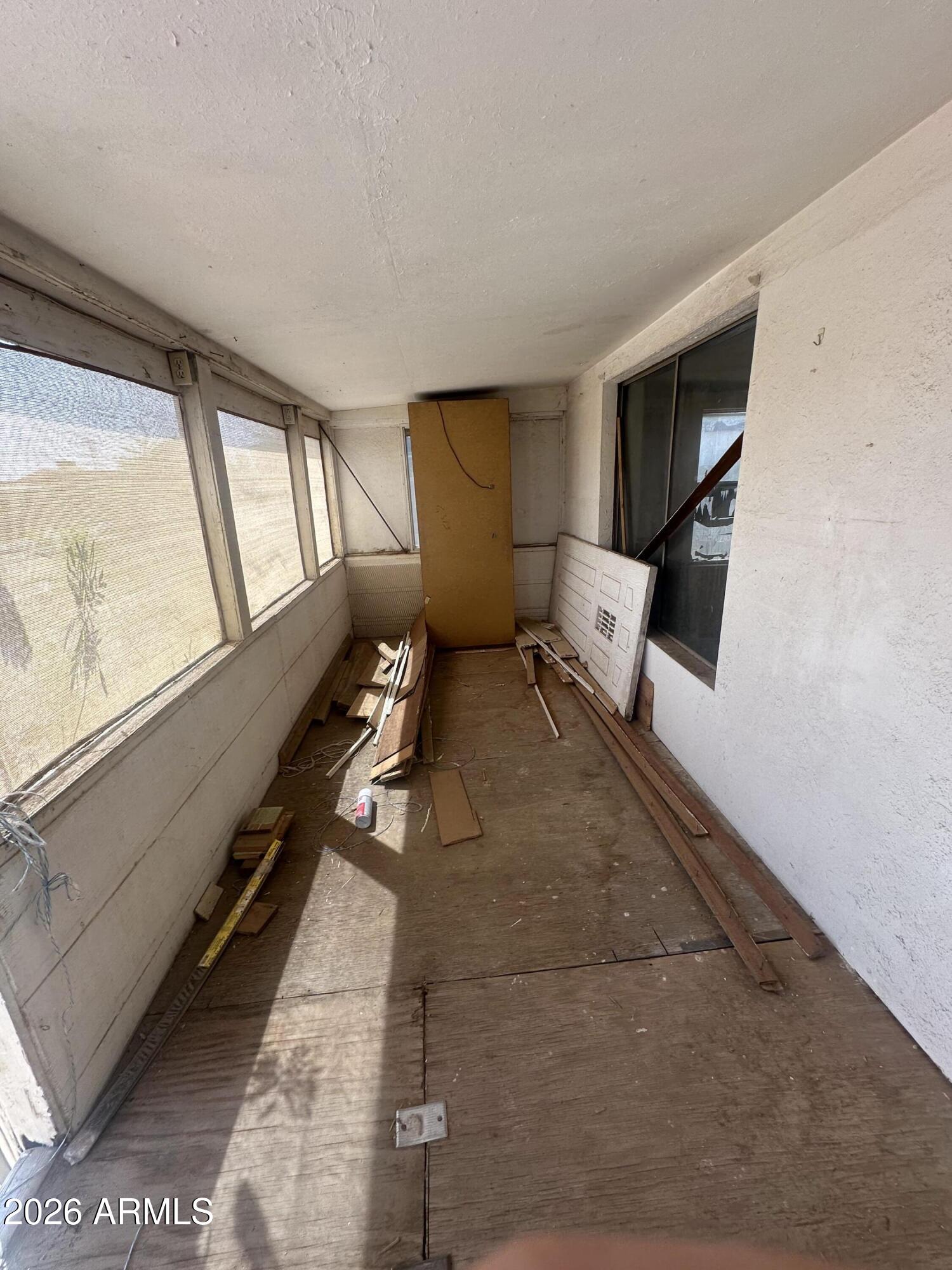 11006 West Hopi Street Avondale, AZ 85329 - Photo 17 of 28 IMG_8278