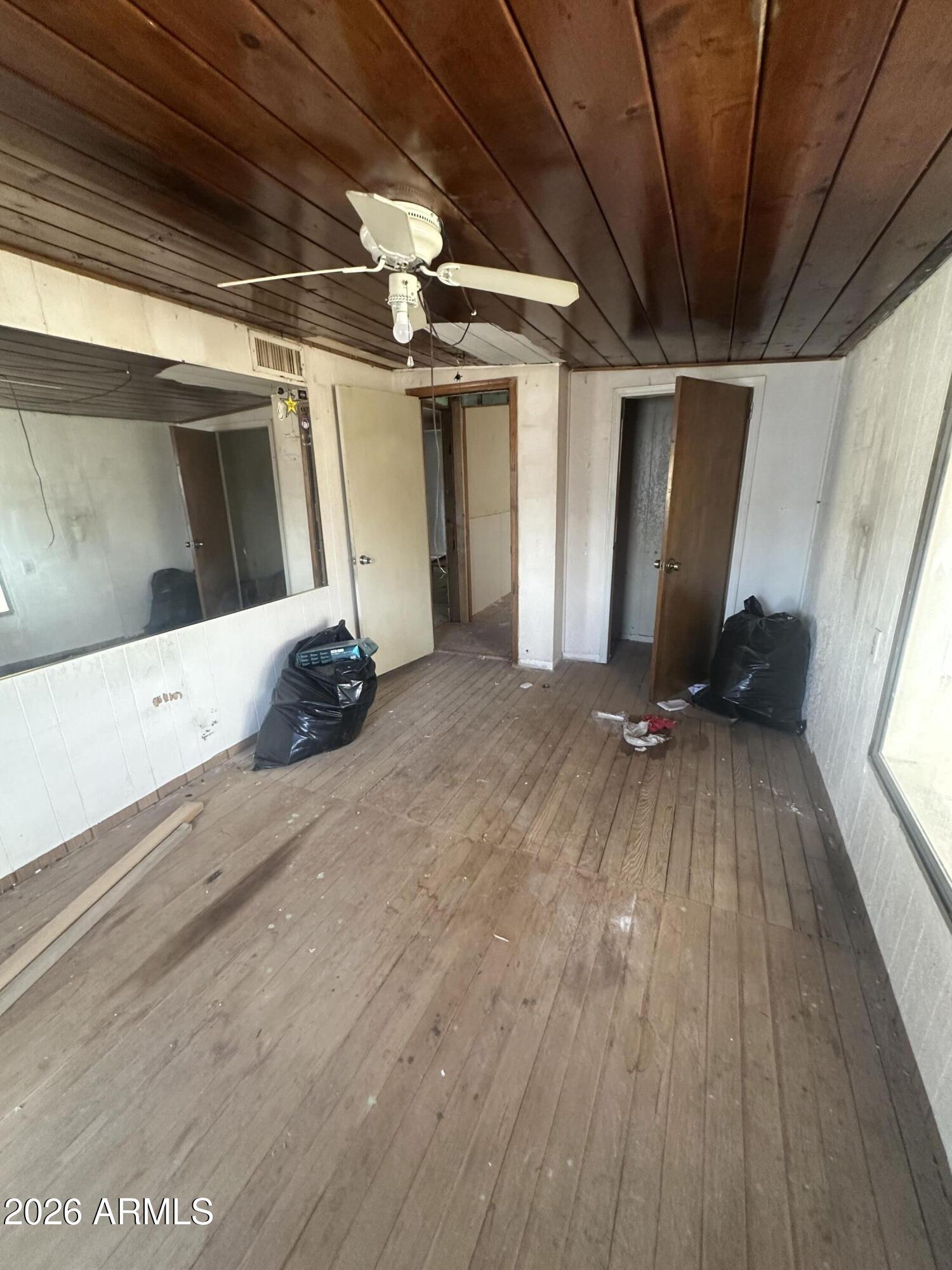 11006 West Hopi Street Avondale, AZ 85329 - Photo 18 of 28 IMG_8276