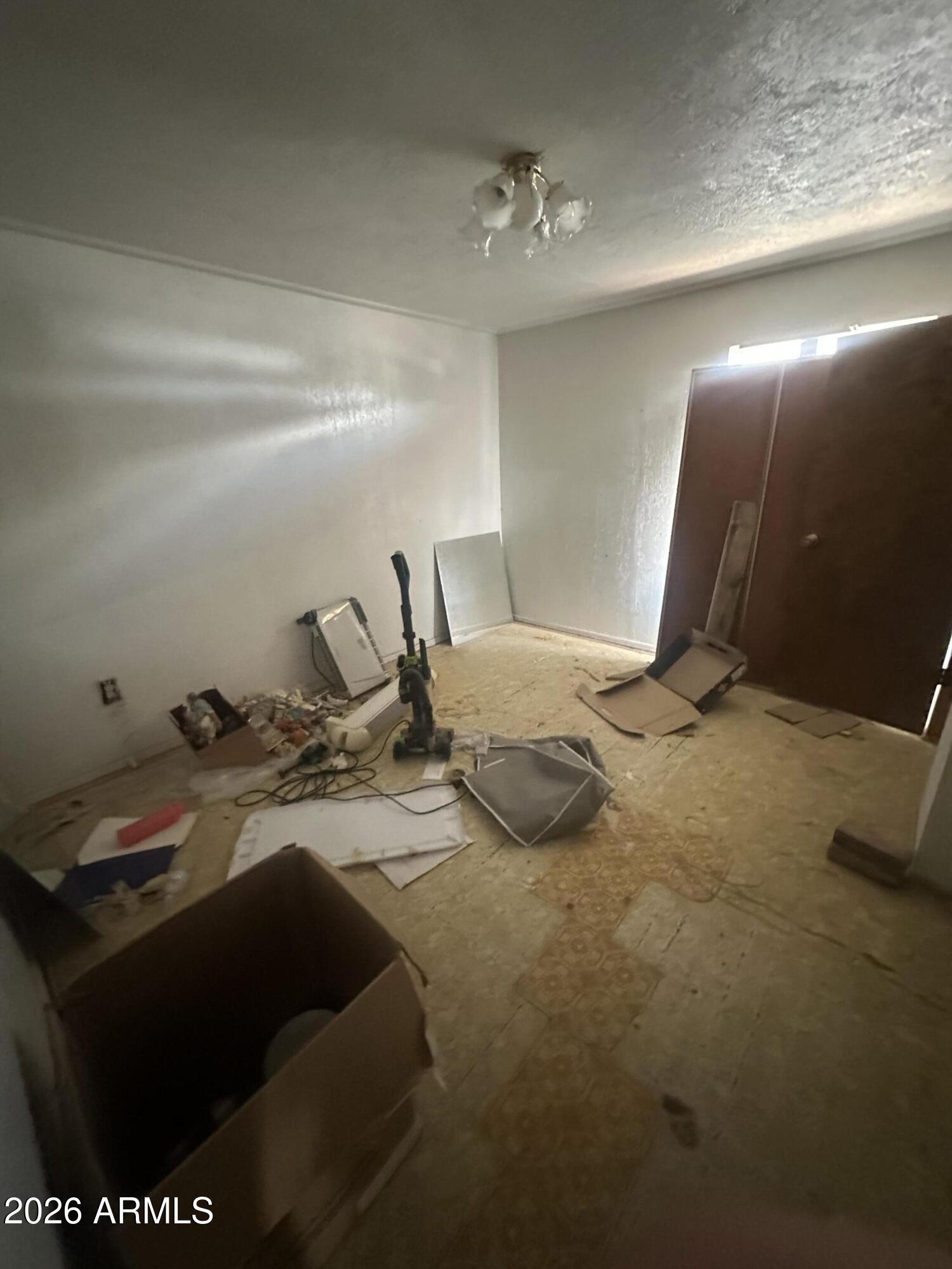 11006 West Hopi Street Avondale, AZ 85329 - Photo 19 of 28 IMG_8277