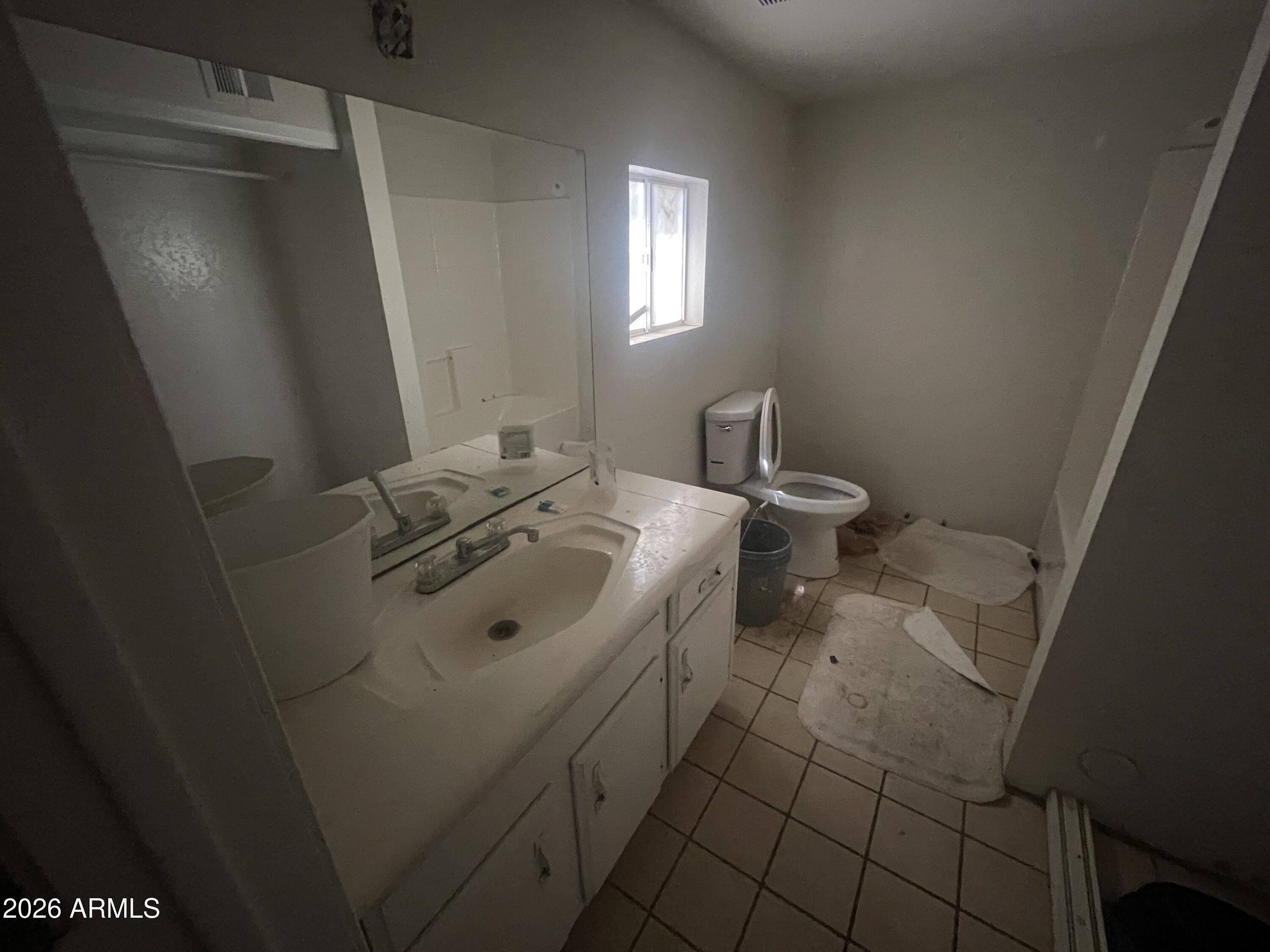 11006 West Hopi Street Avondale, AZ 85329 - Photo 21 of 28 IMG_8268