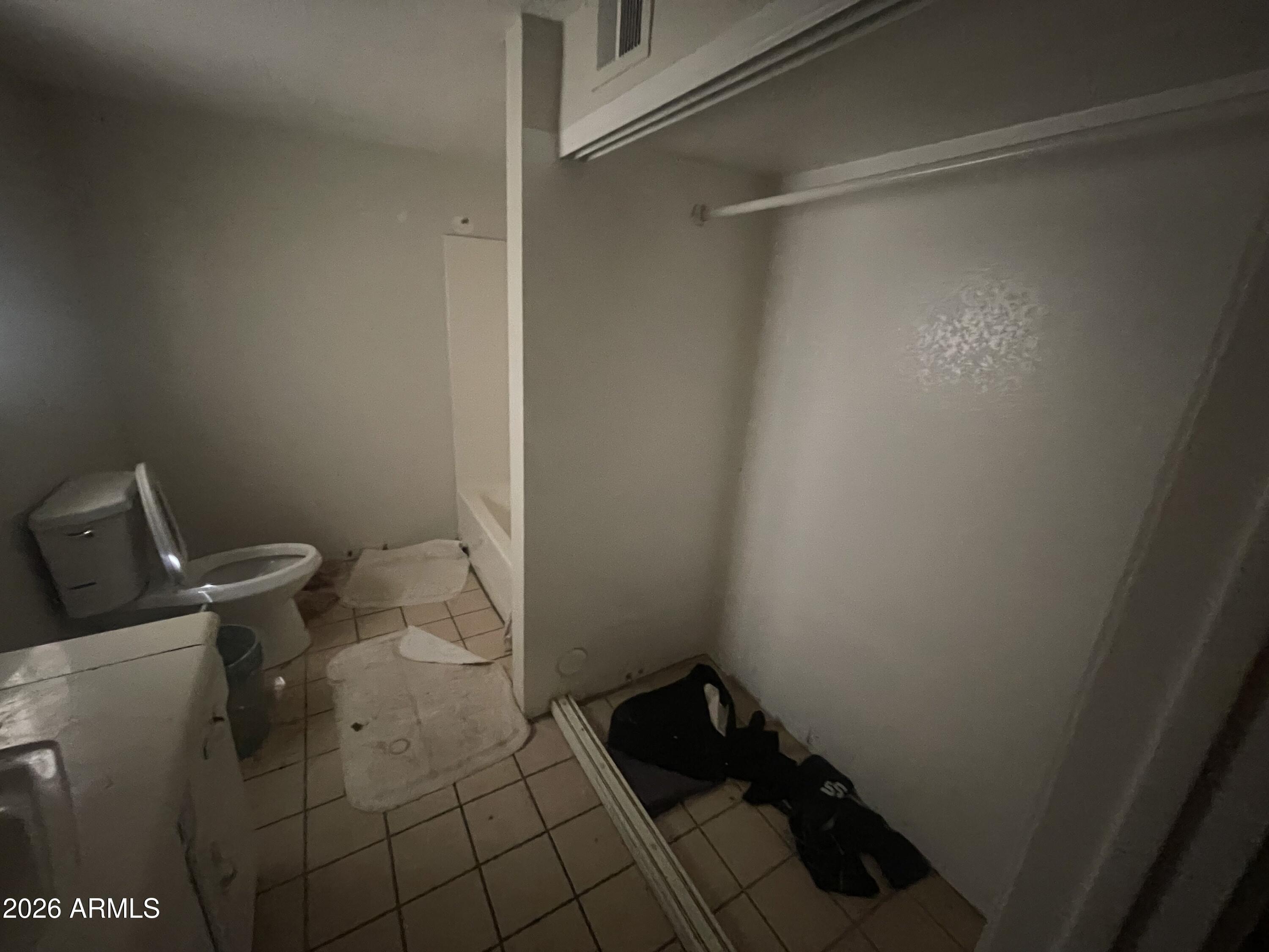 11006 West Hopi Street Avondale, AZ 85329 - Photo 22 of 28 IMG_8269